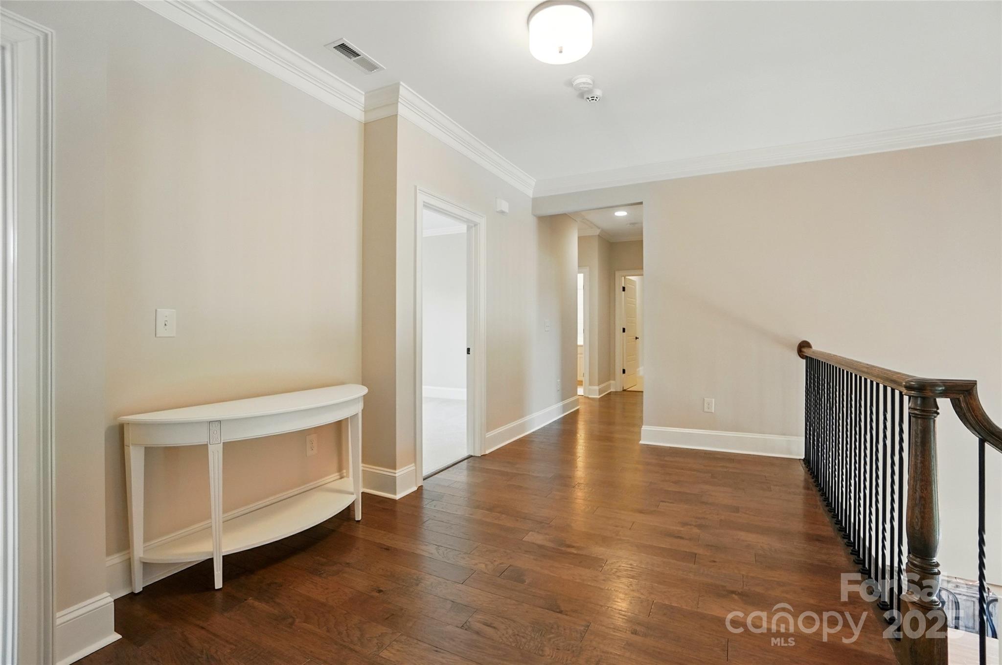 Atherton - Residential