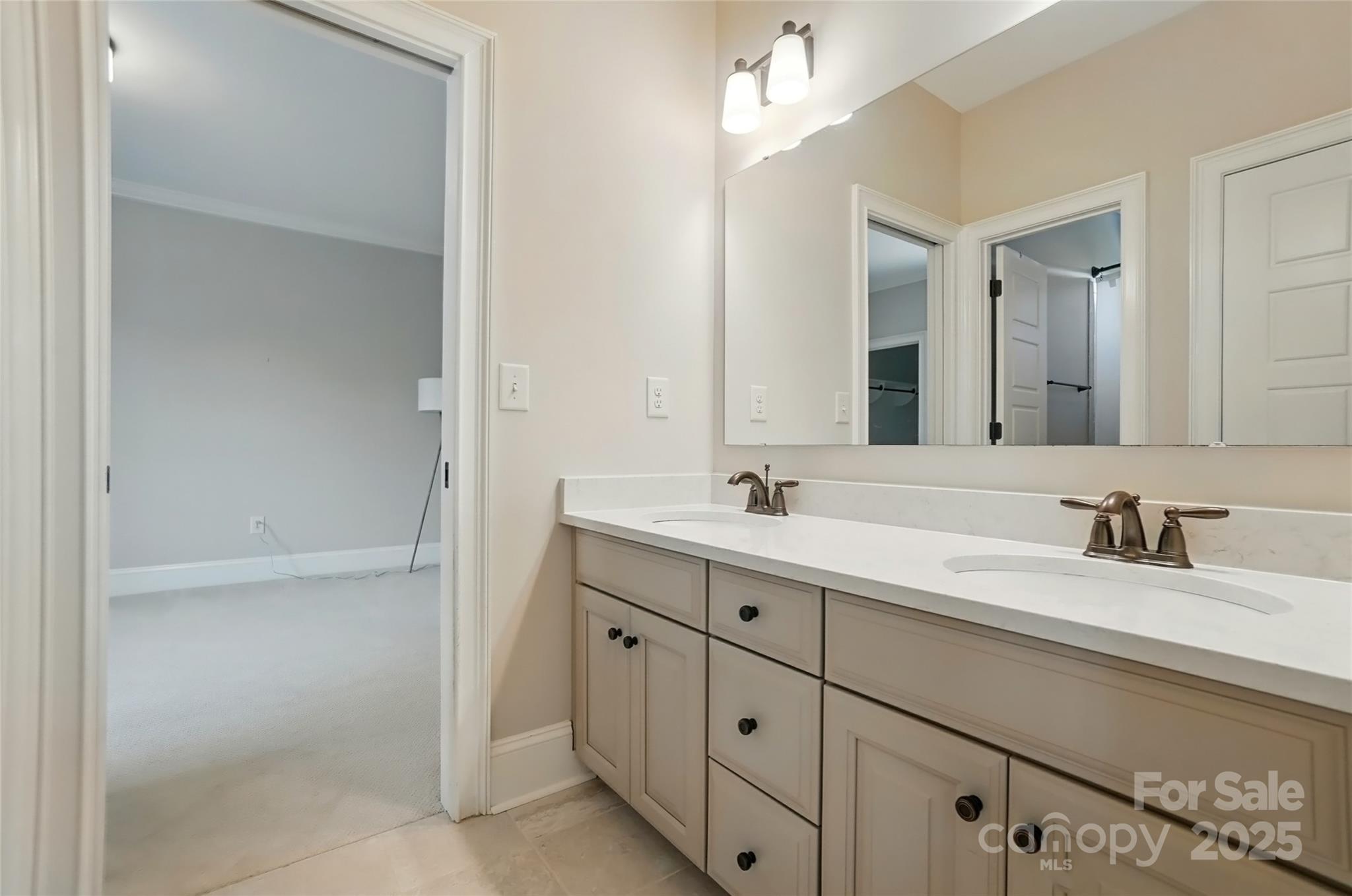 Atherton - Residential