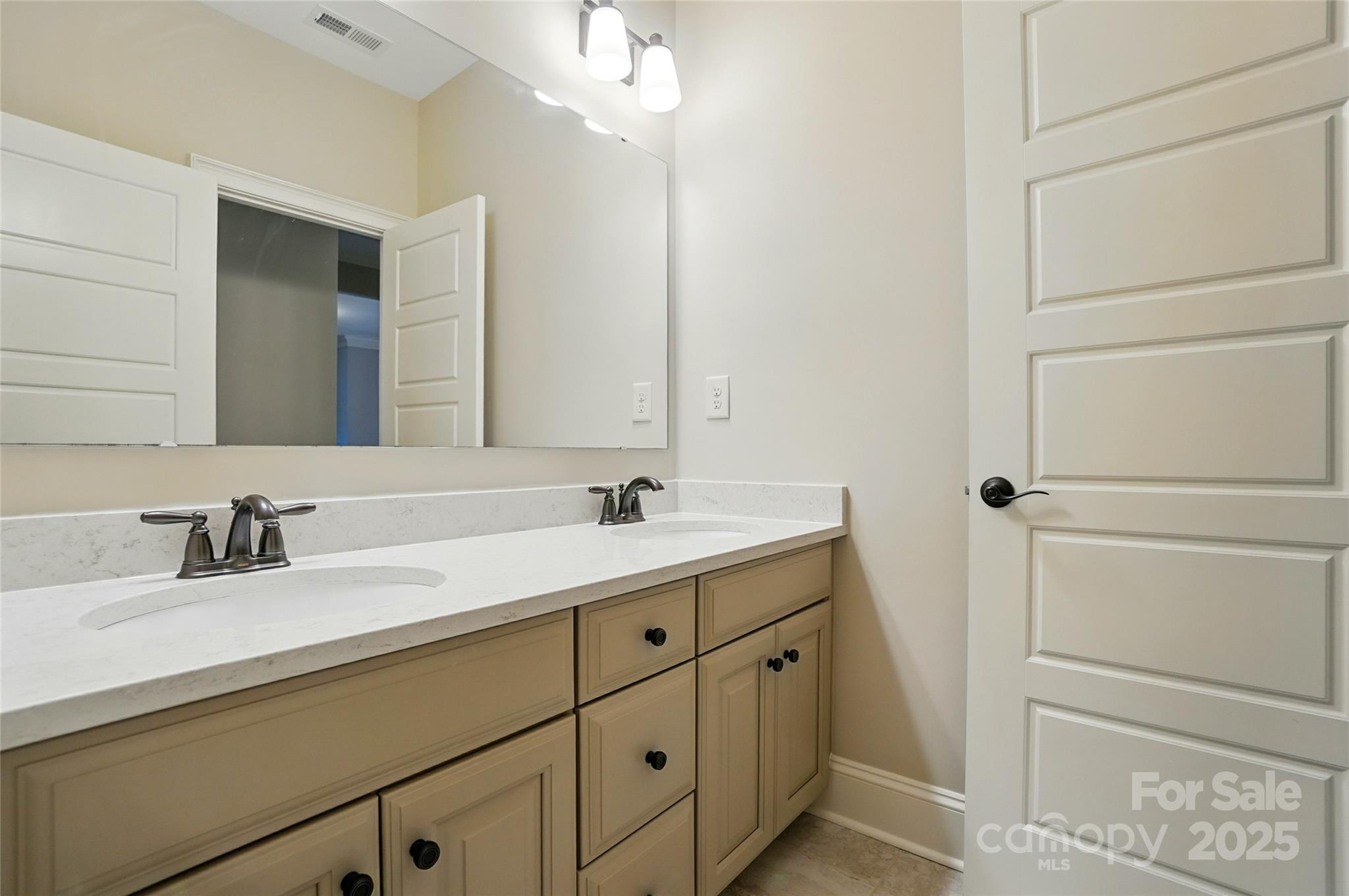 Atherton - Residential