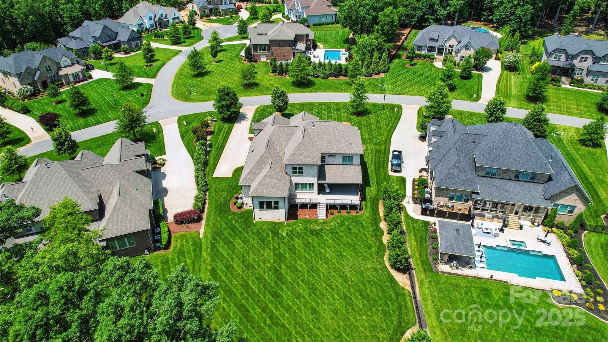 300 Wheatberry Hill Drive