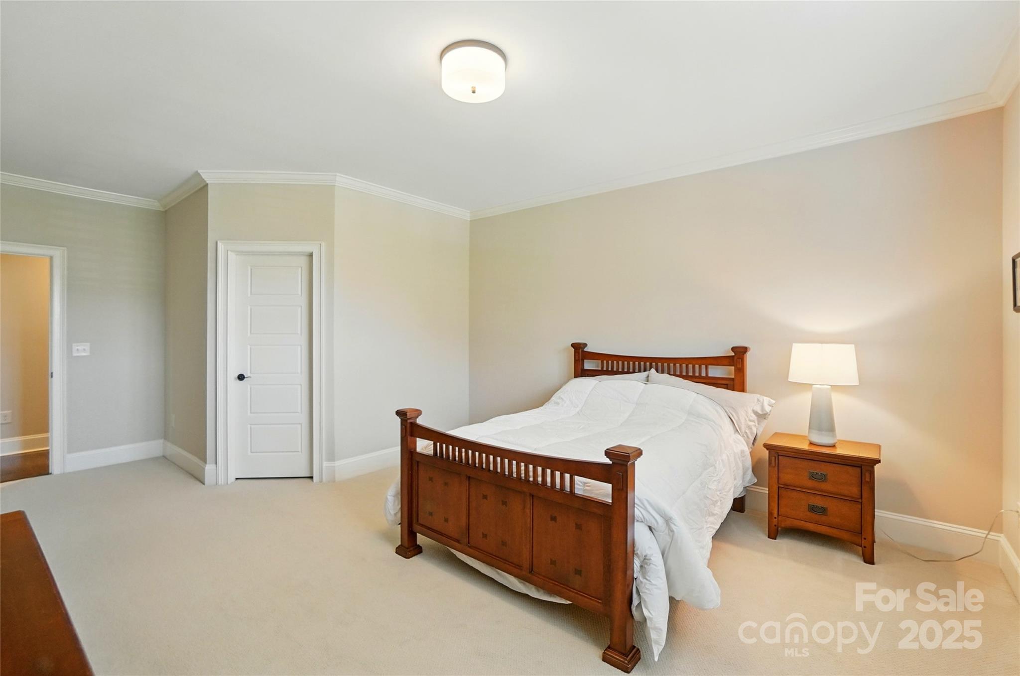 Atherton - Residential