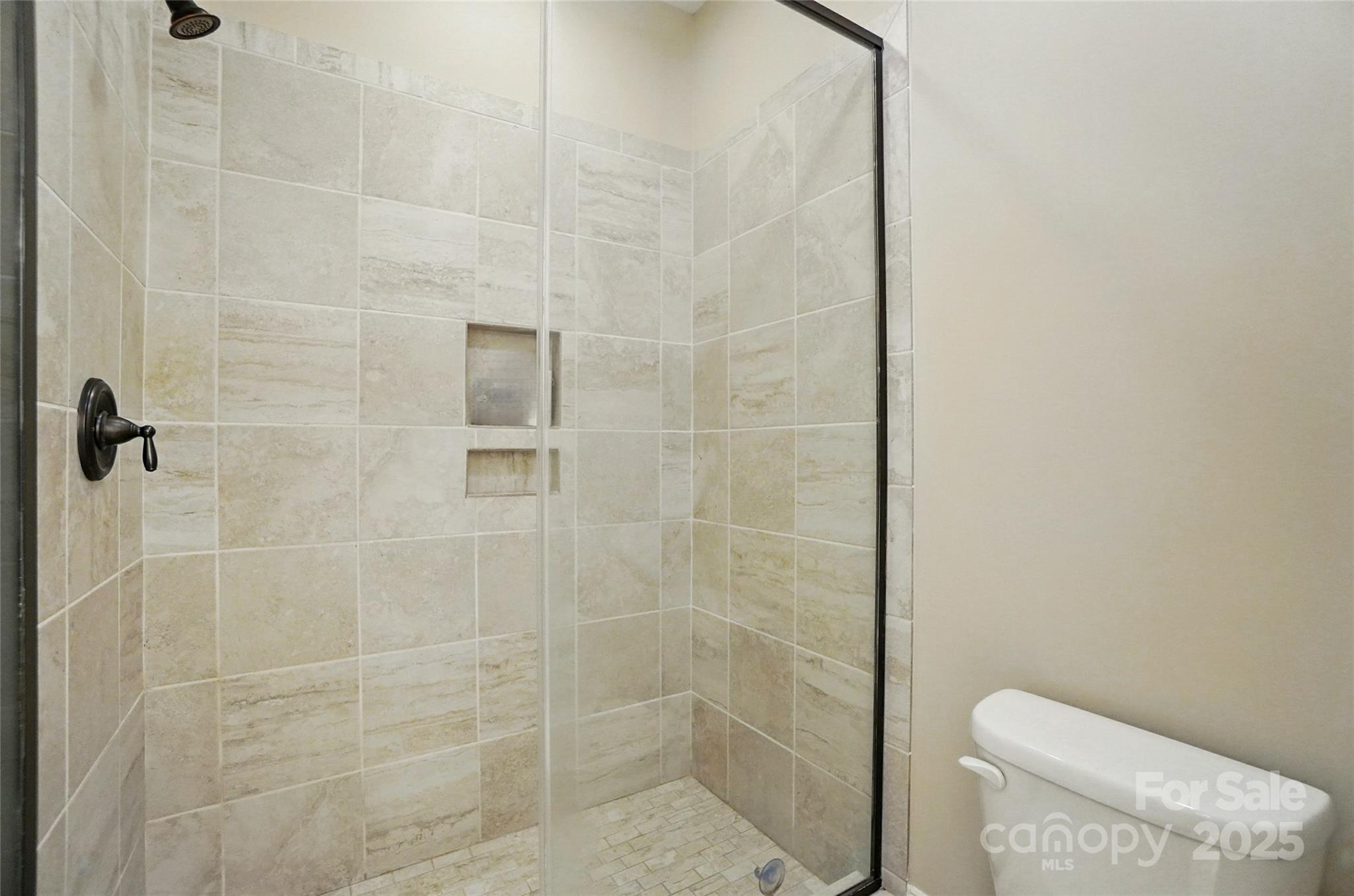 Atherton - Residential