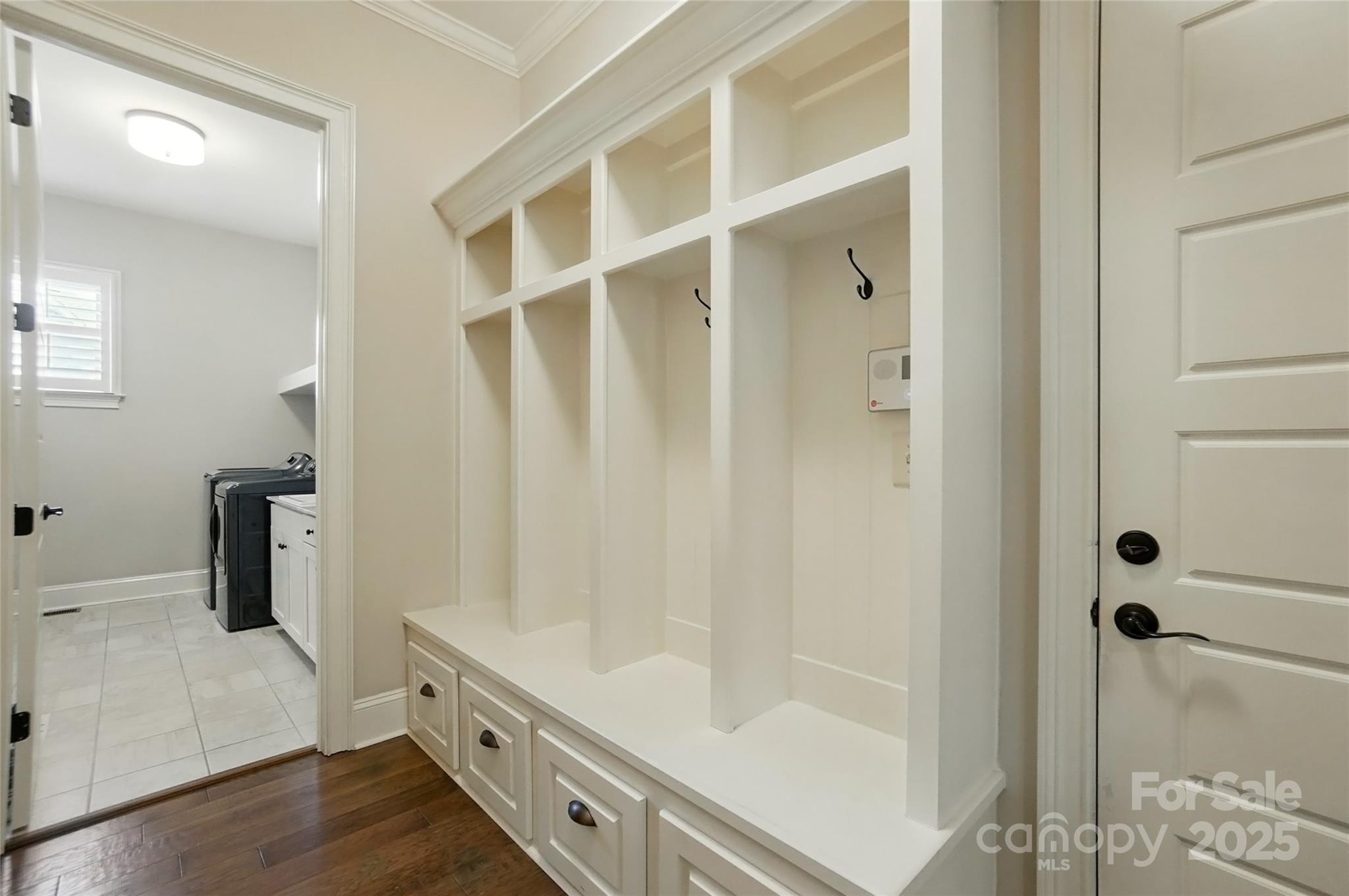 Atherton - Residential