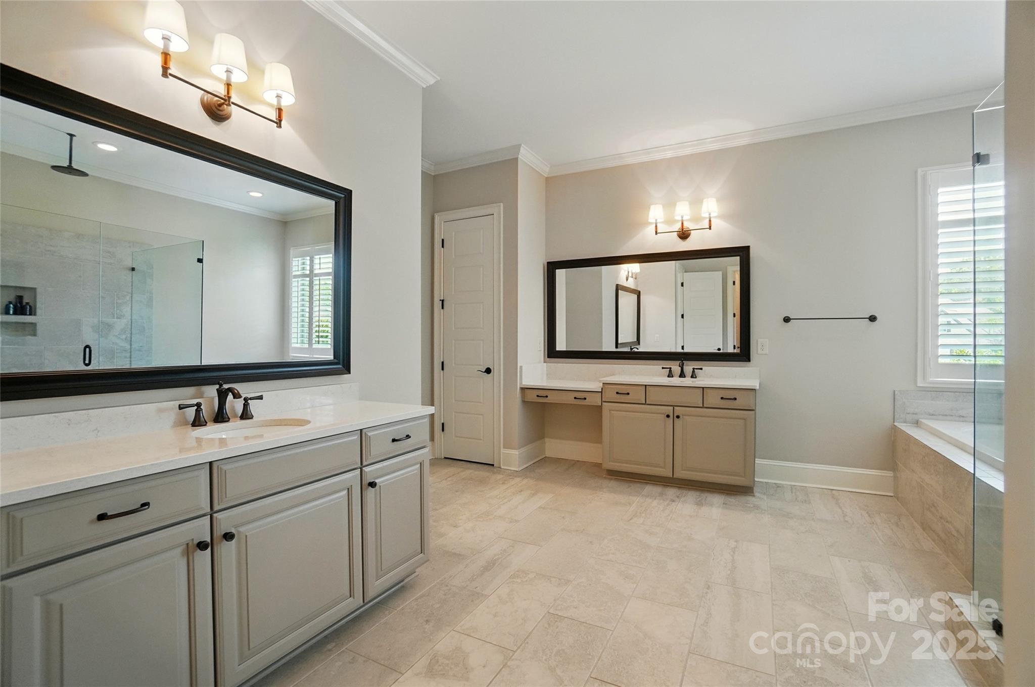 Atherton - Residential