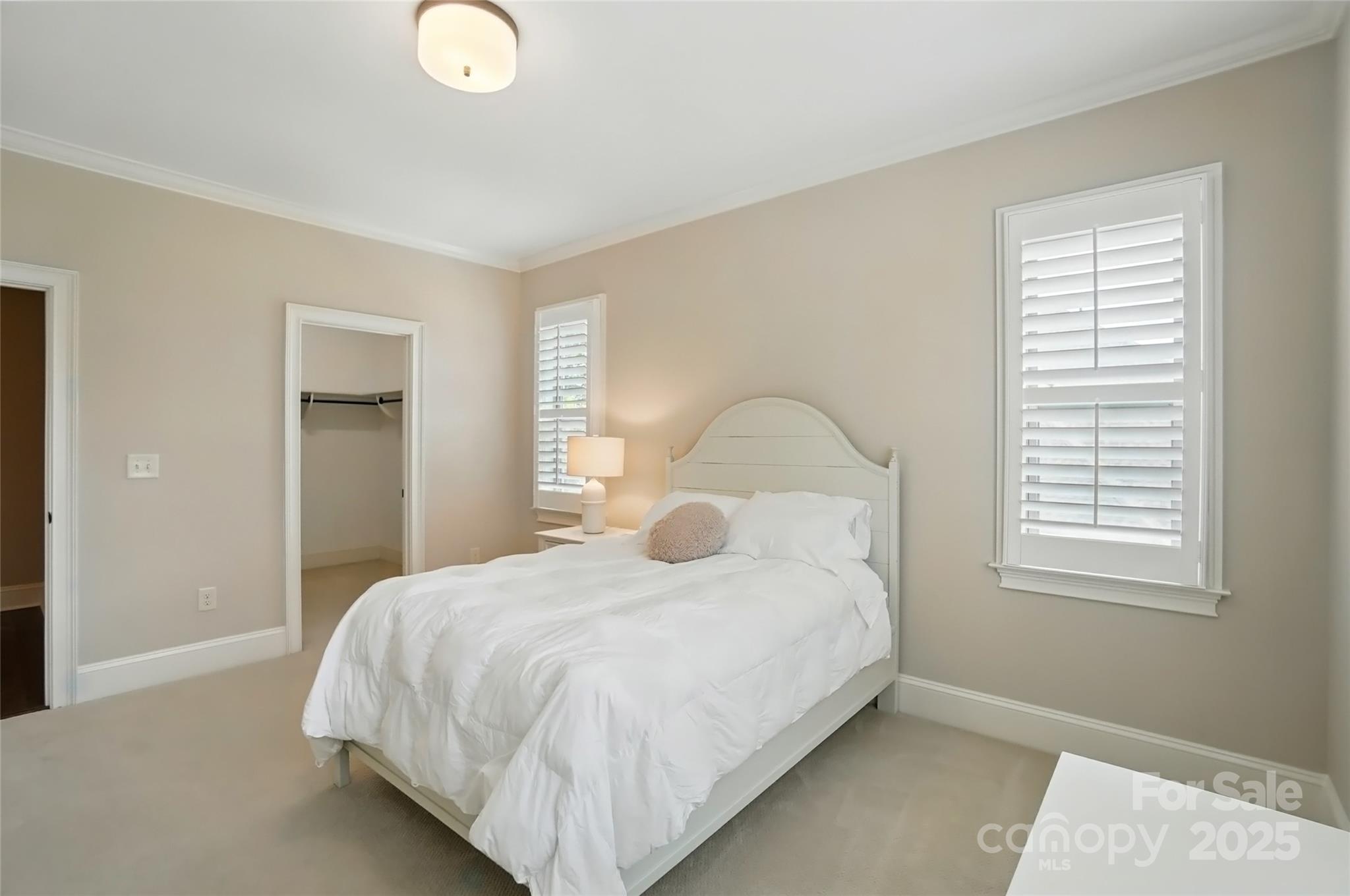 Atherton - Residential