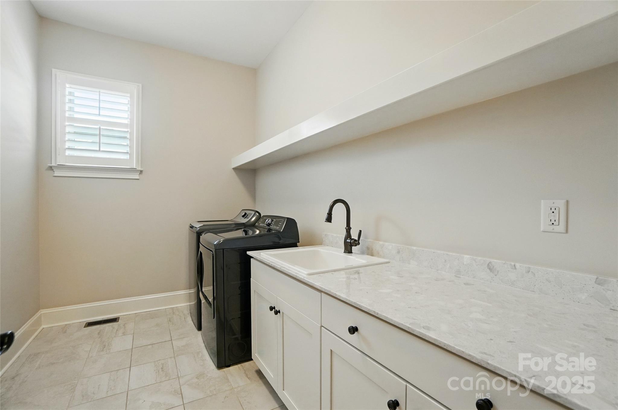 Atherton - Residential