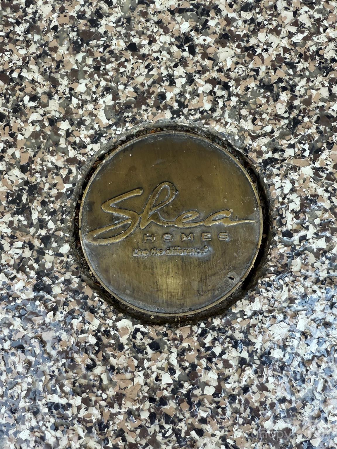 Atherton - Residential