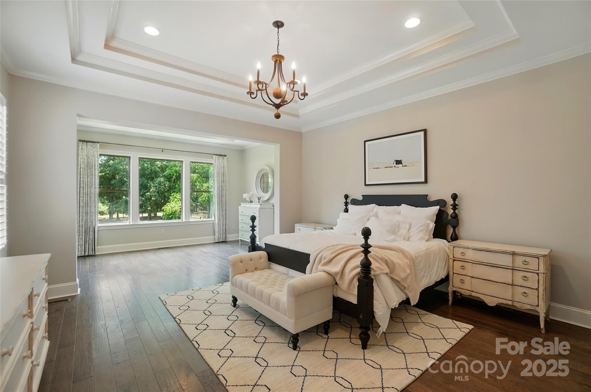 Atherton - Residential