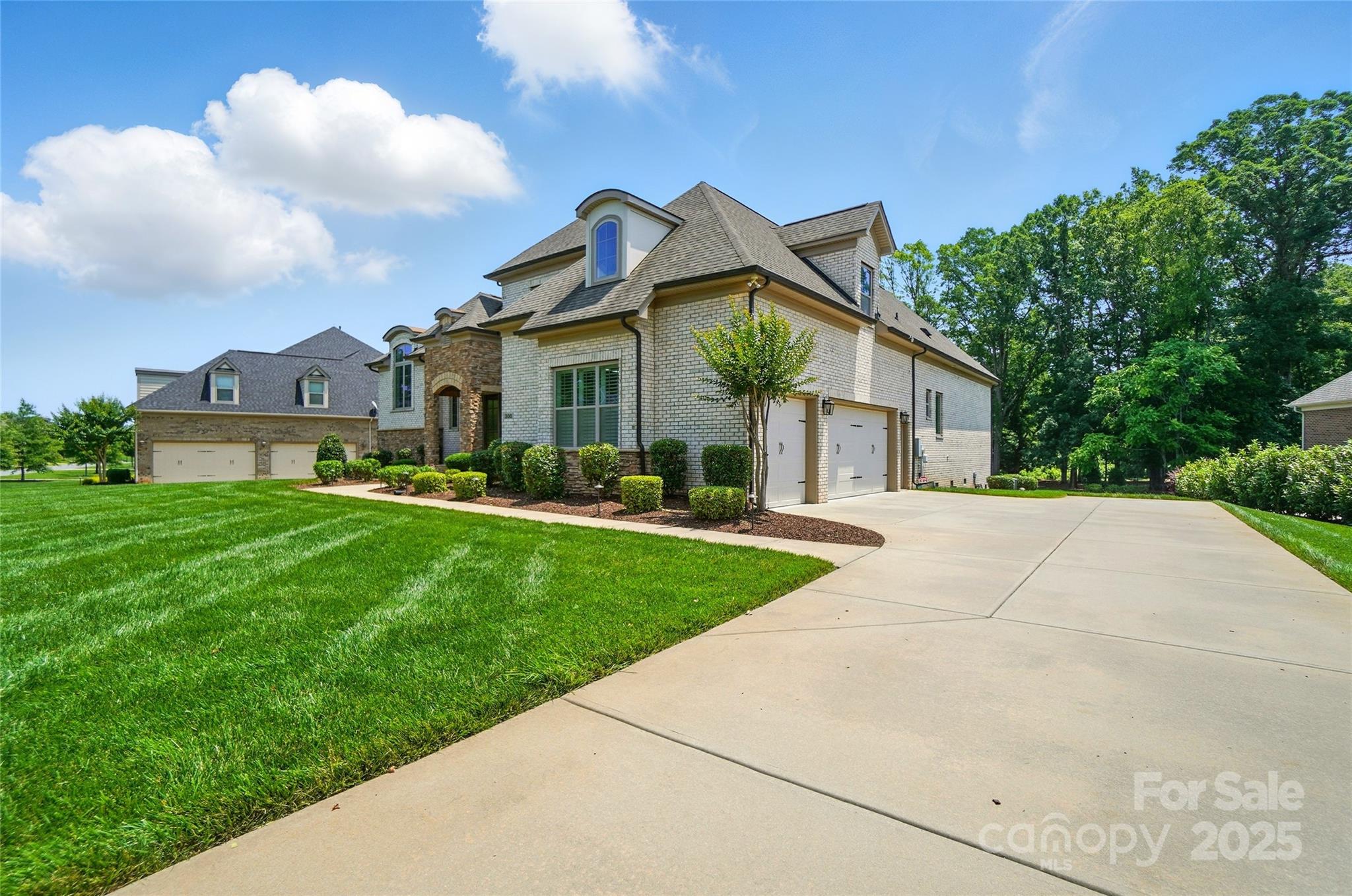 300 Wheatberry Hill Drive