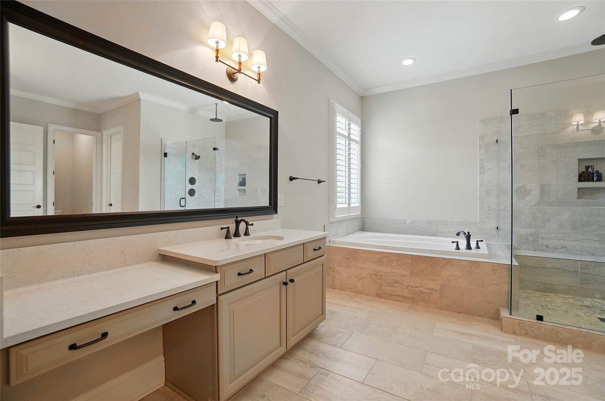 Atherton - Residential