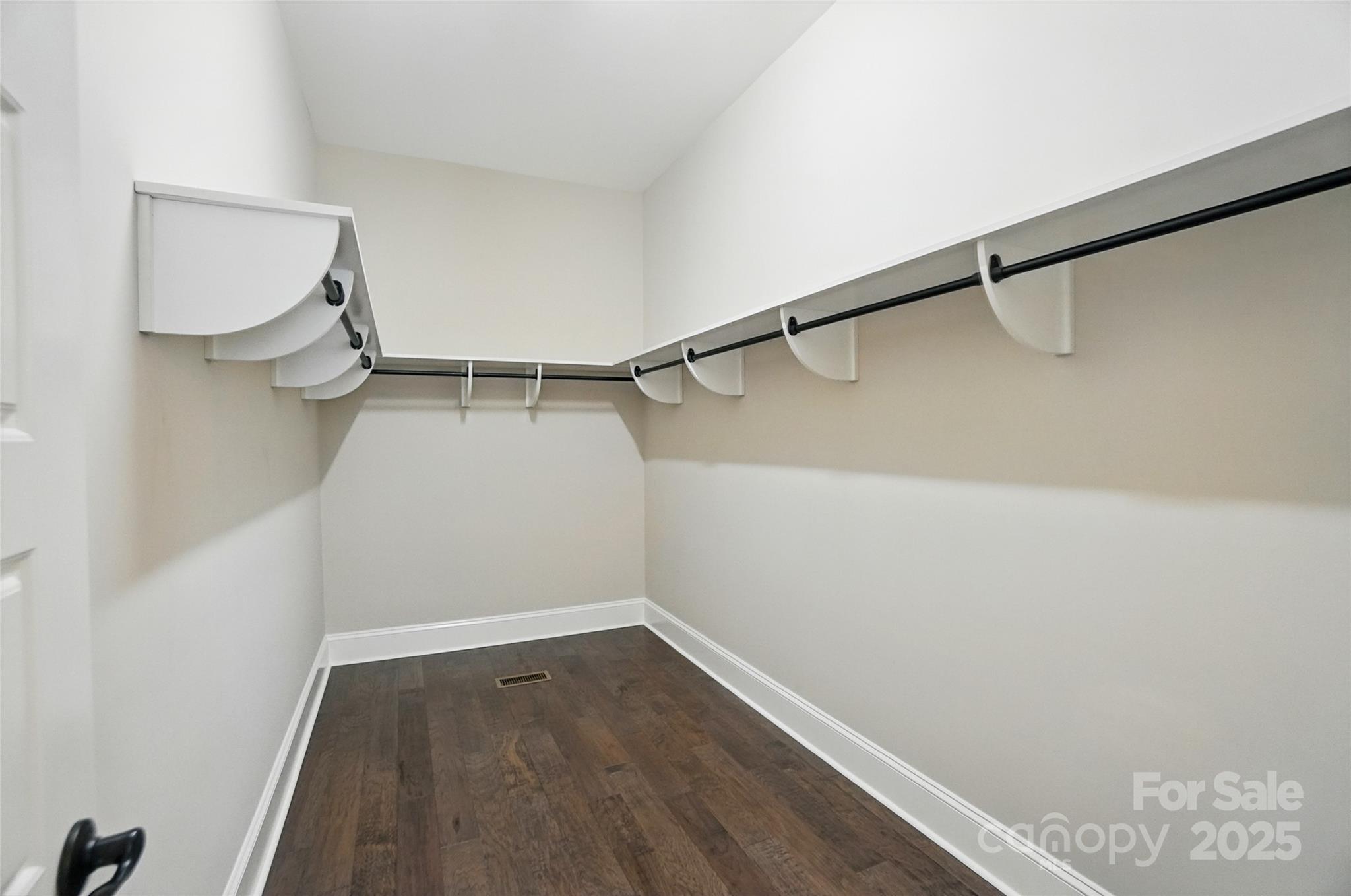 Atherton - Residential