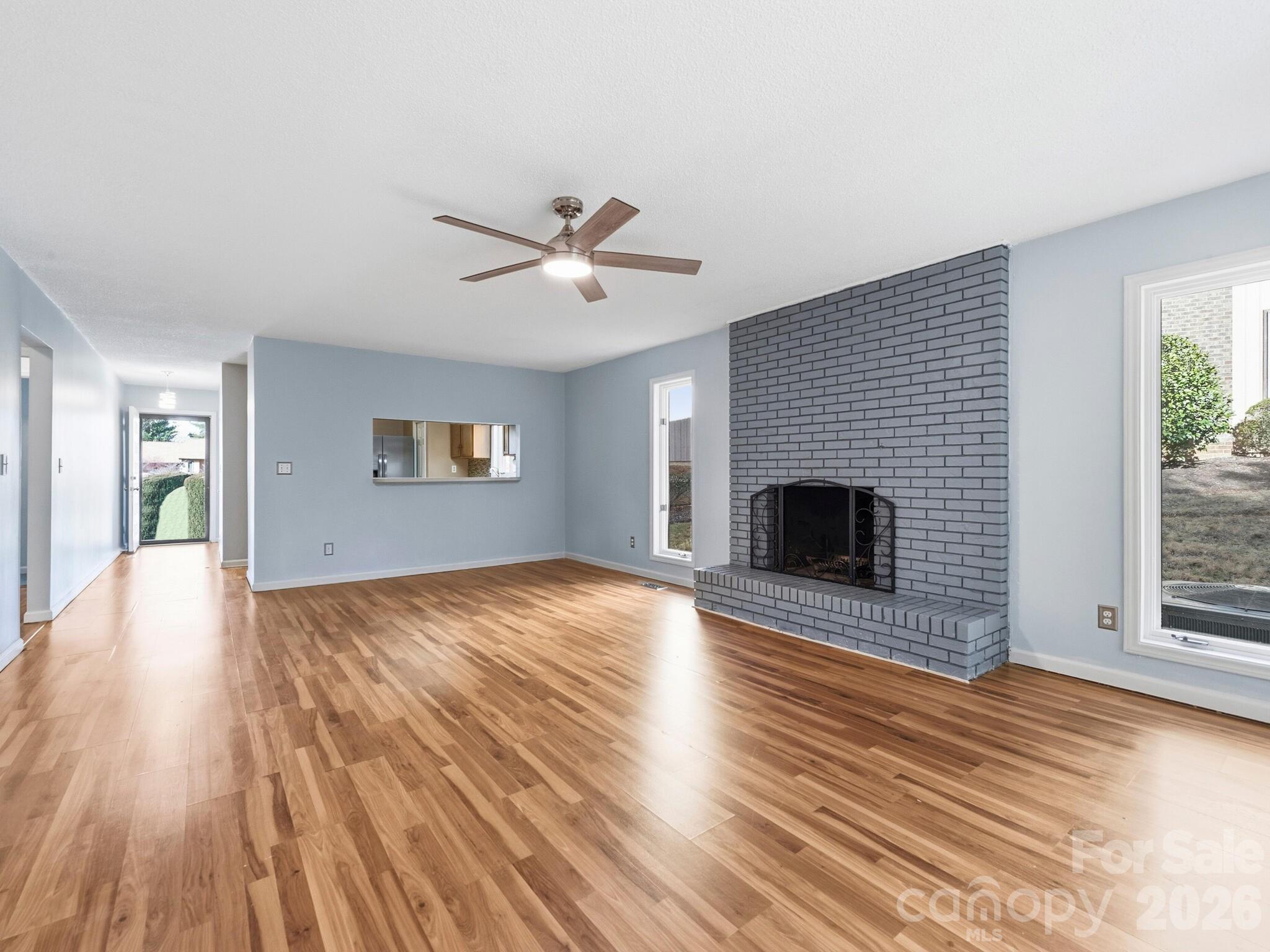 71 Pebble Creek Drive