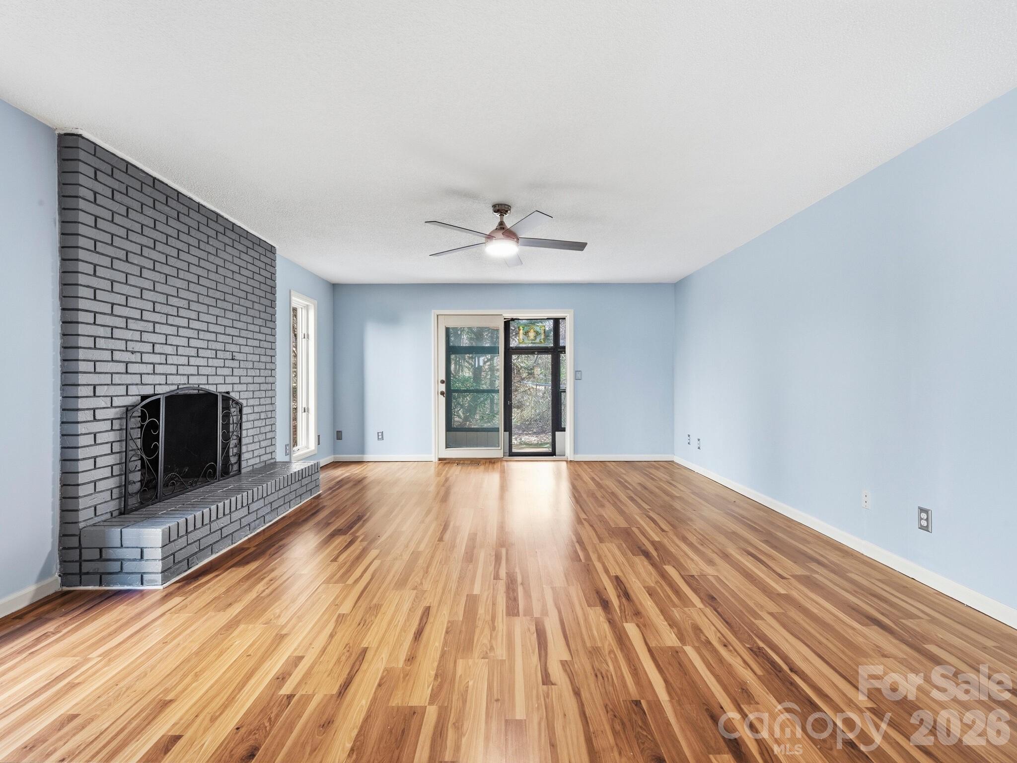71 Pebble Creek Drive