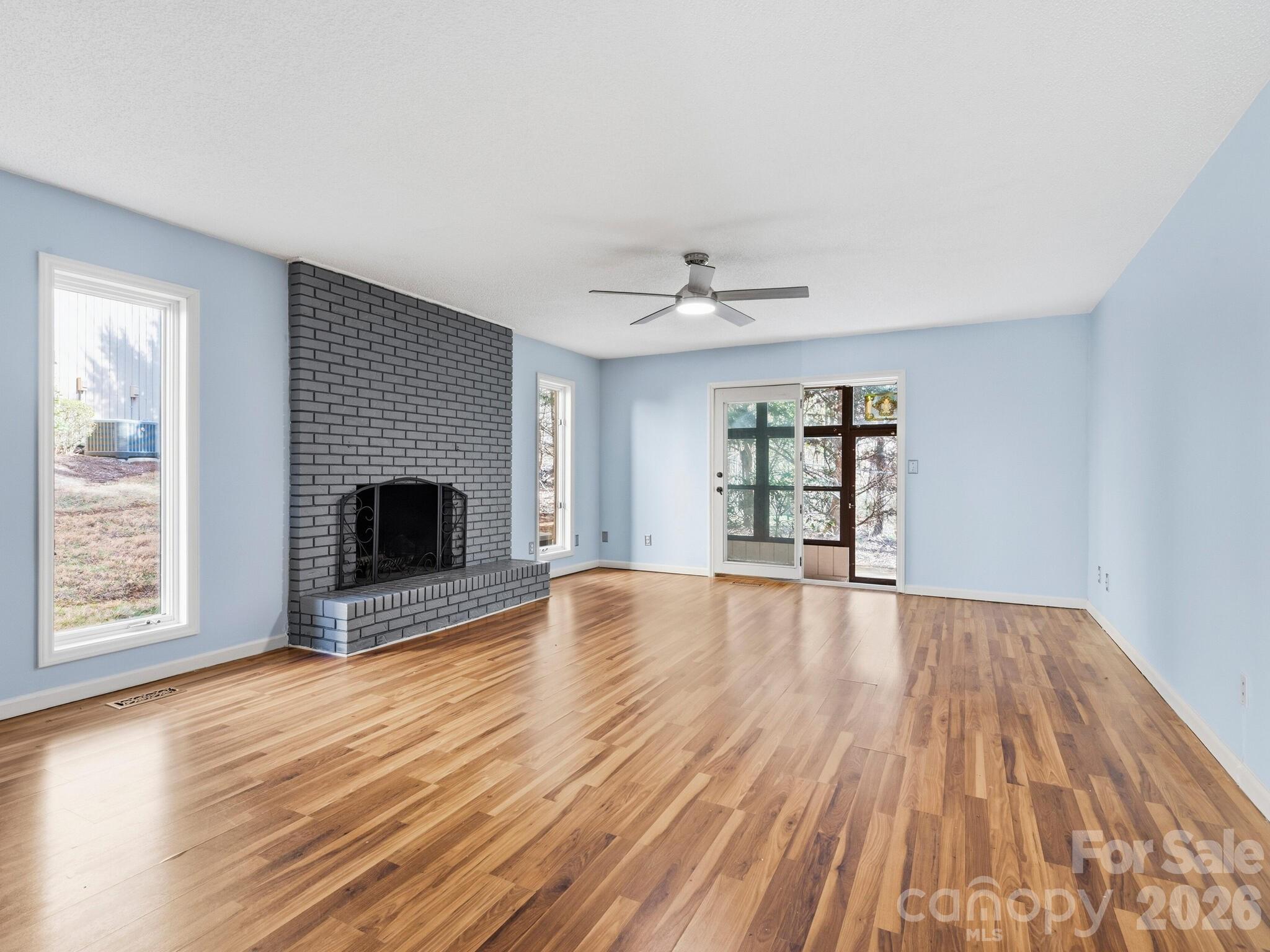 71 Pebble Creek Drive