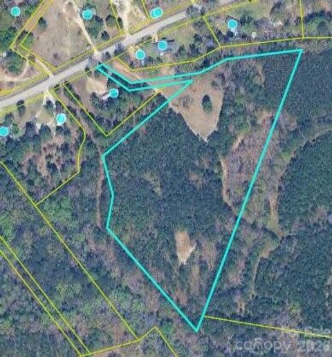 0000 Kelly Mill Road Elgin SC 29045