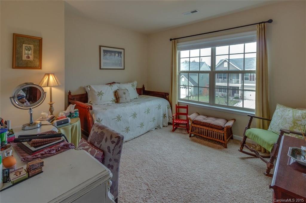 Almond Glen - Residential