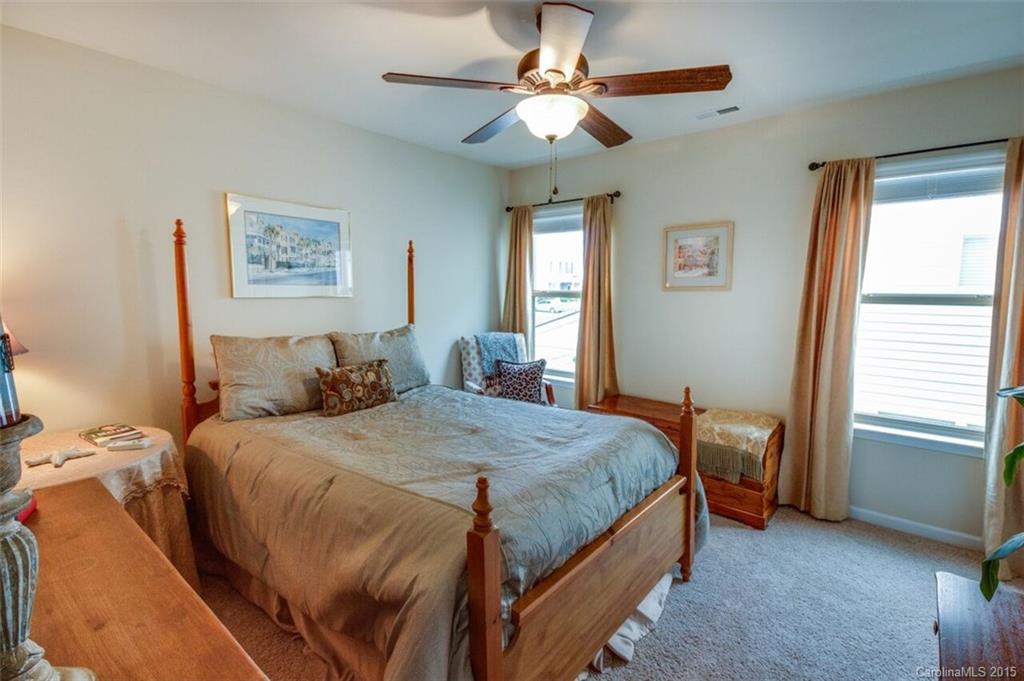 Almond Glen - Residential