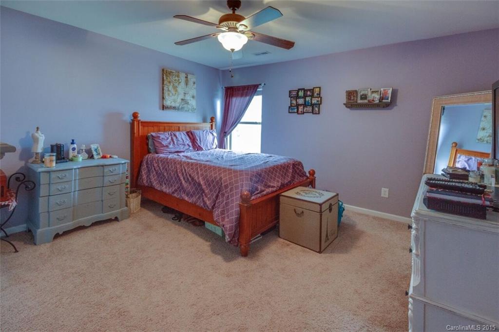 Almond Glen - Residential