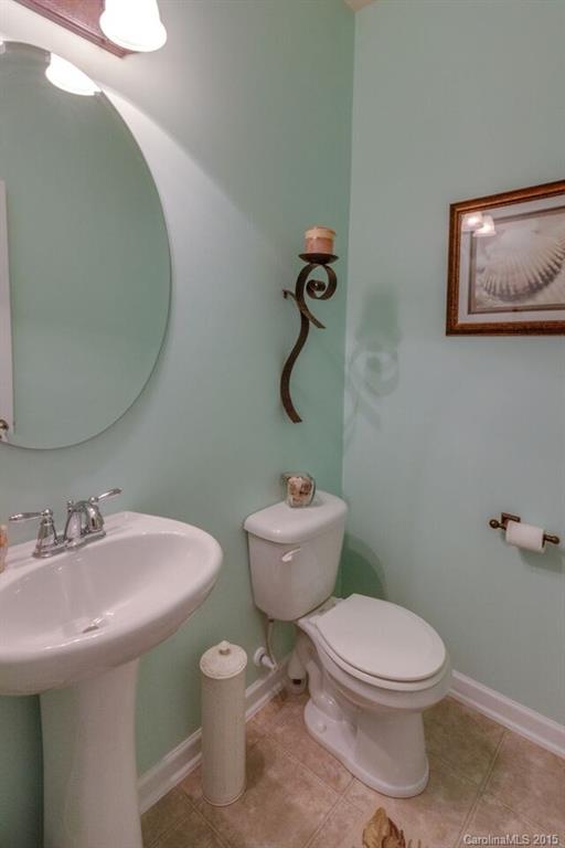 Almond Glen - Residential