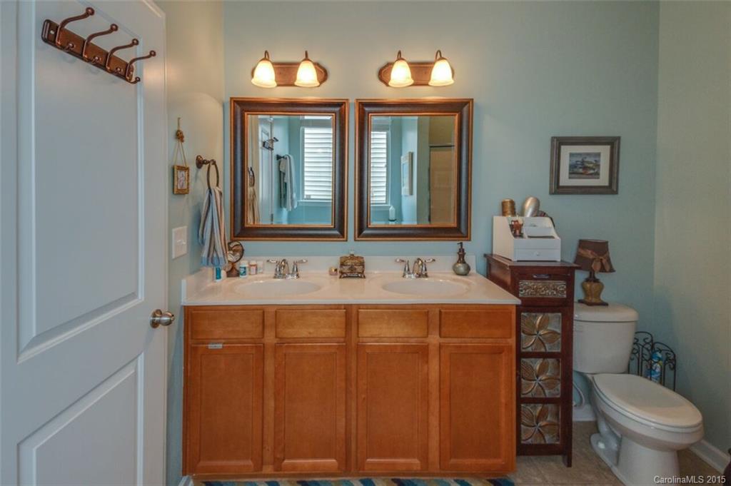 Almond Glen - Residential