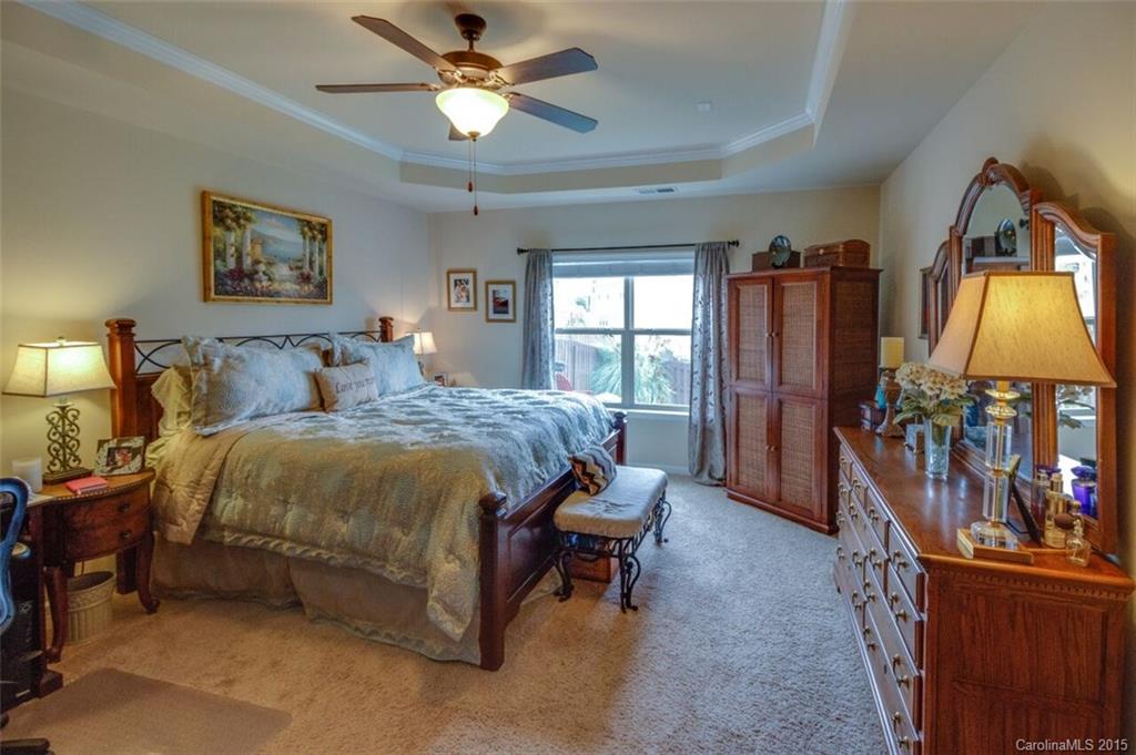 Almond Glen - Residential