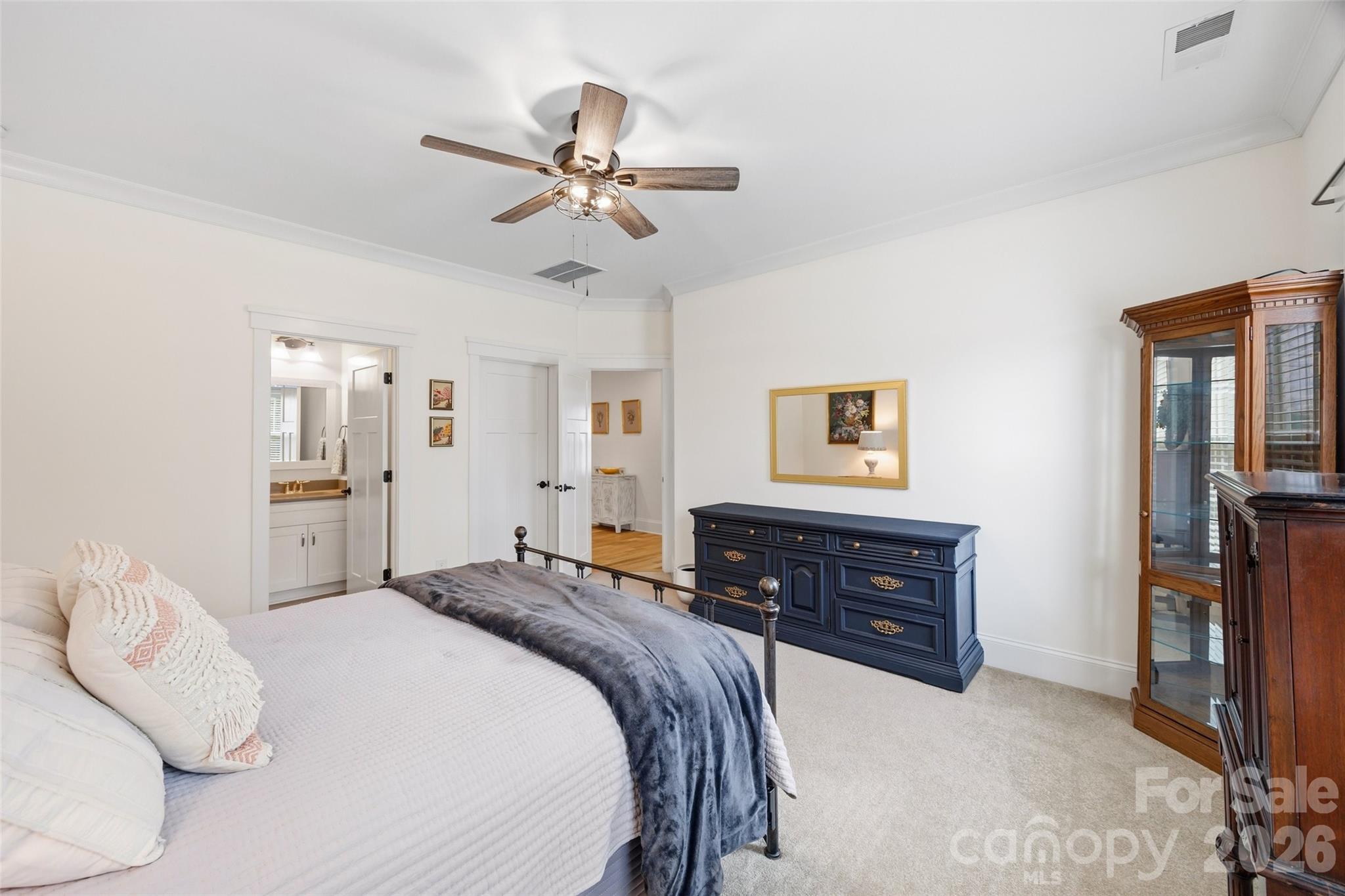 Heron Cove - Residential