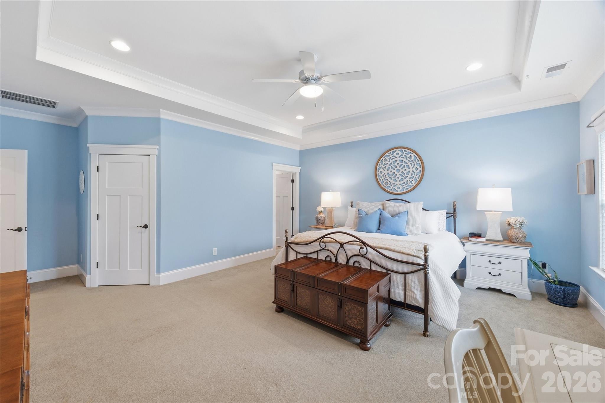 Heron Cove - Residential