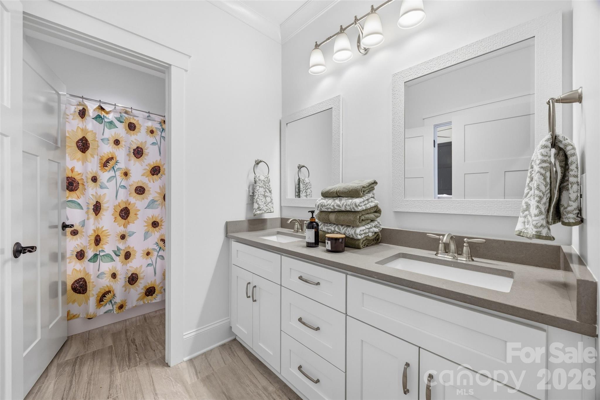 Heron Cove - Residential