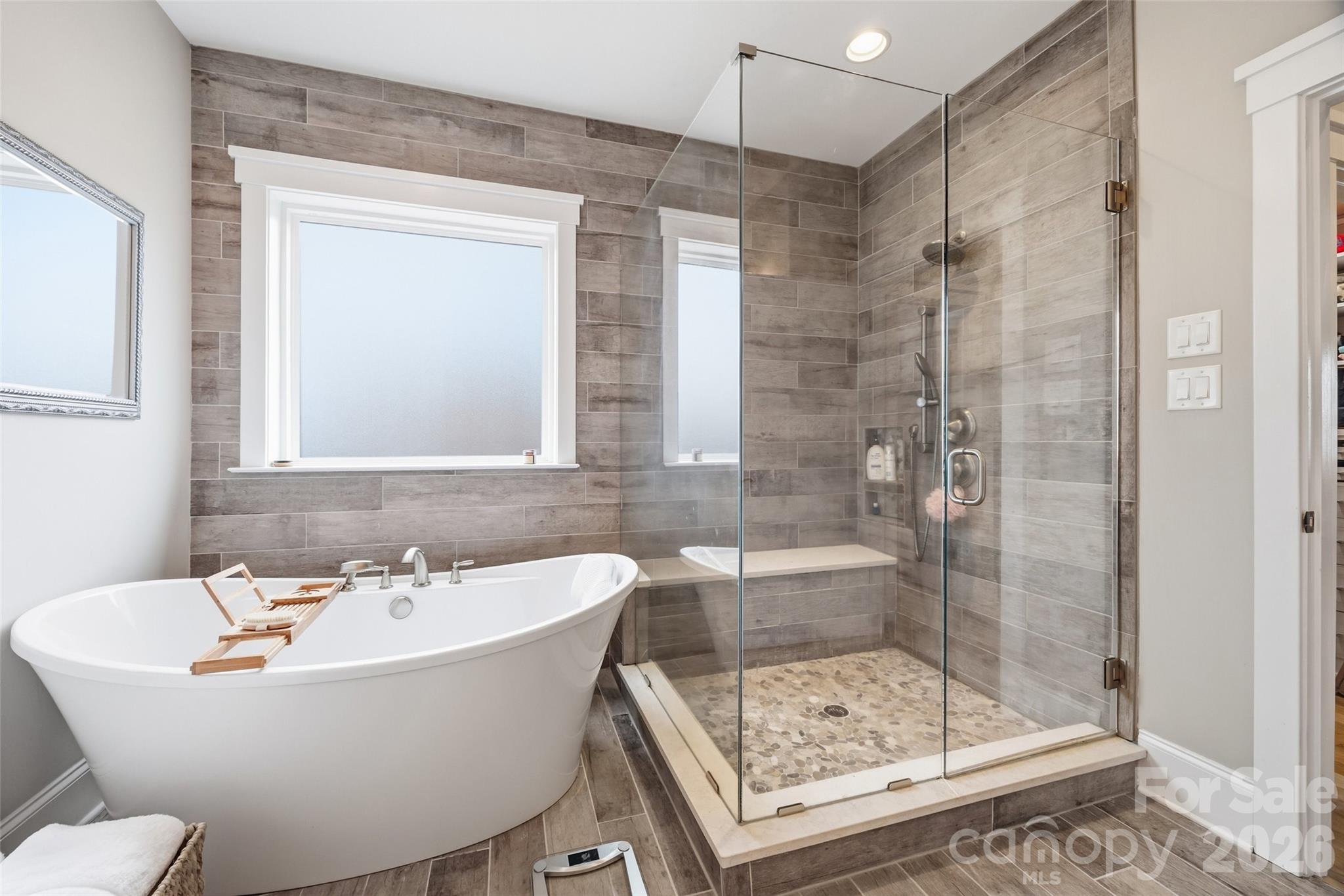 Heron Cove - Residential