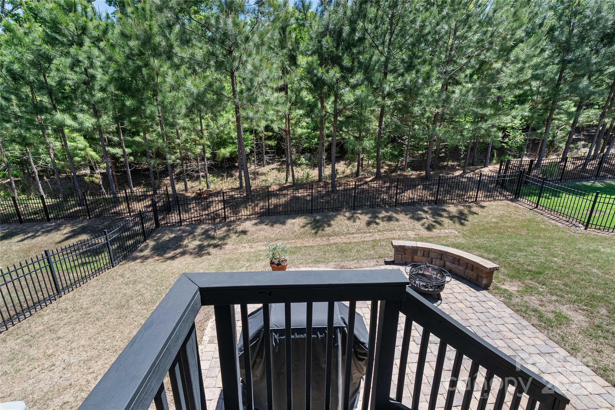 Waterside at the Catawba - Residential