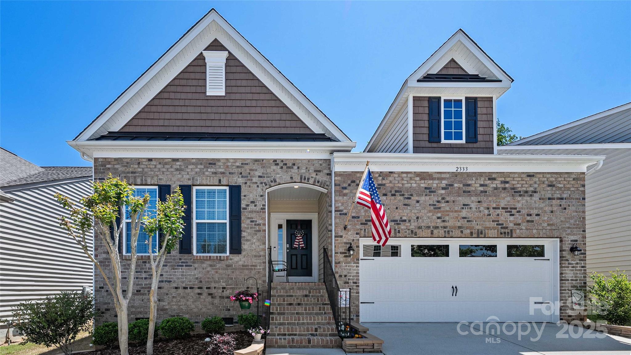2333 Talon Point Circle