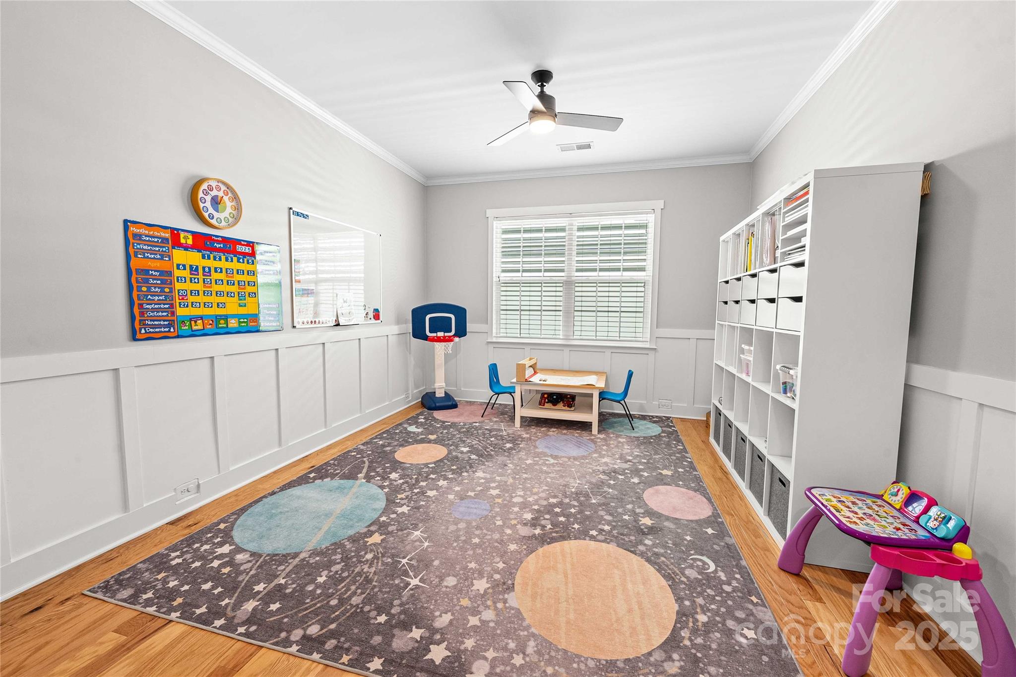 Waterside at the Catawba - Residential