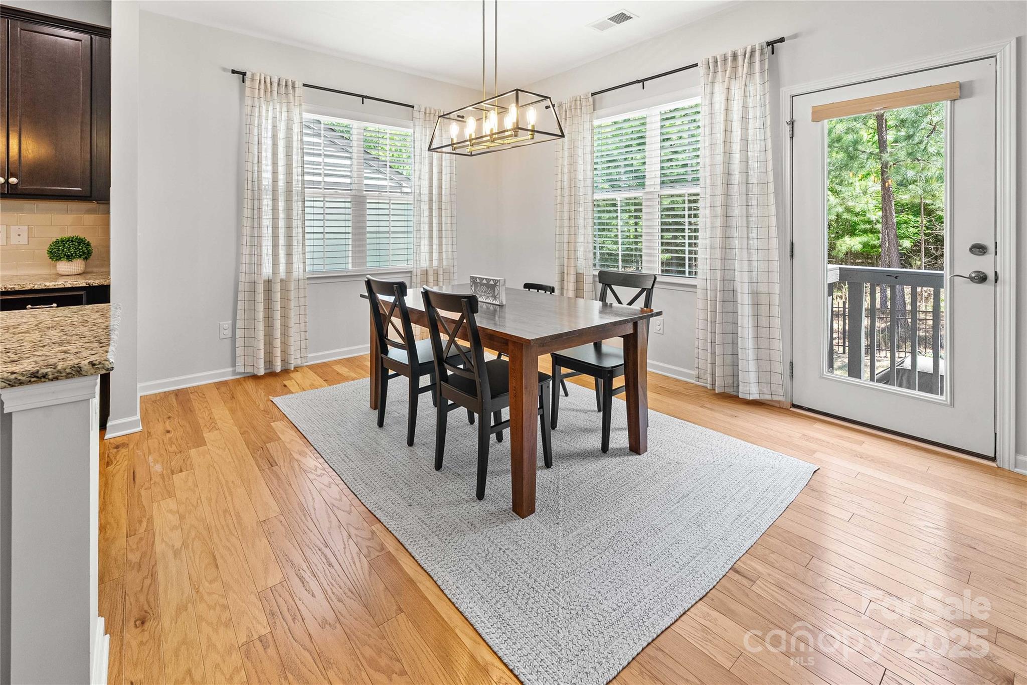 Waterside at the Catawba - Residential