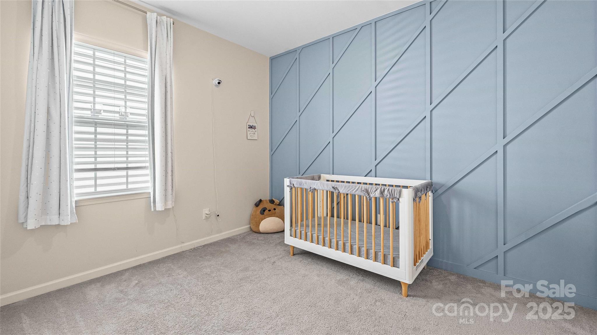 Waterside at the Catawba - Residential