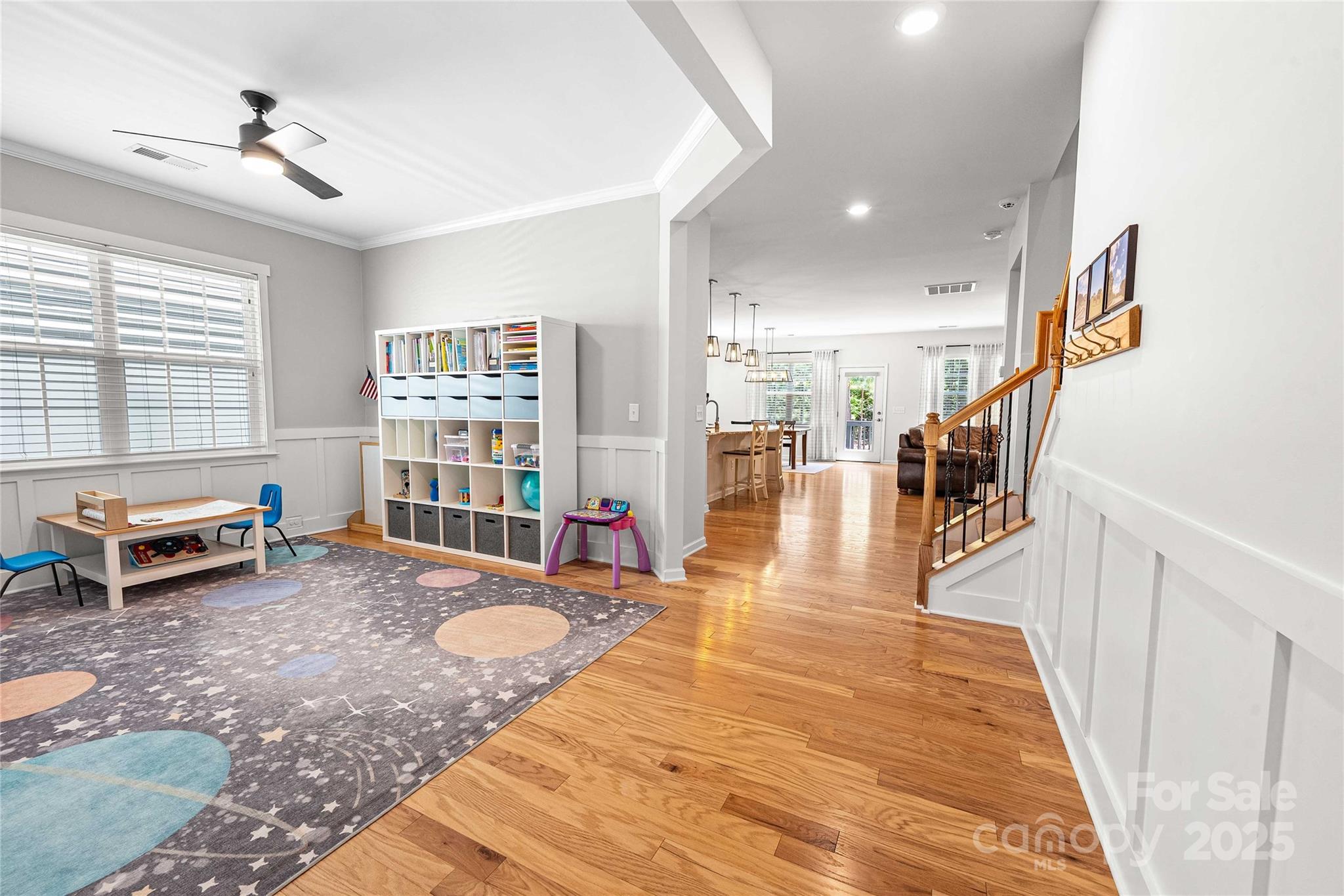 Waterside at the Catawba - Residential