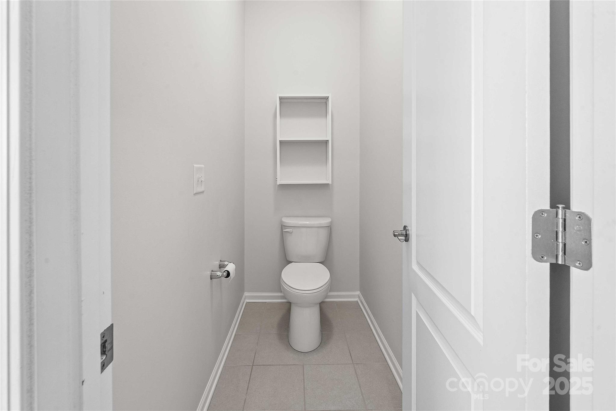 Waterside at the Catawba - Residential