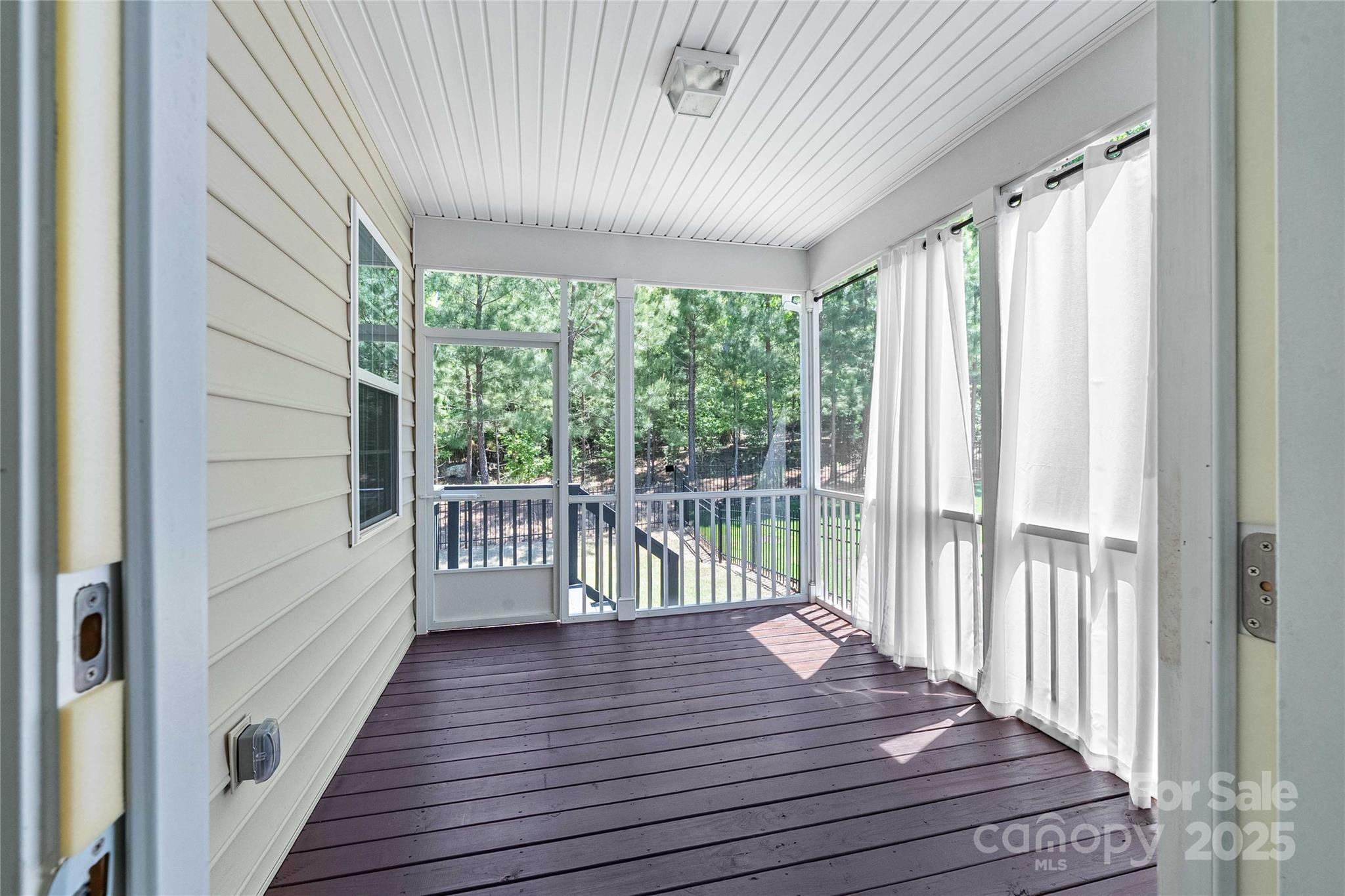 Waterside at the Catawba - Residential