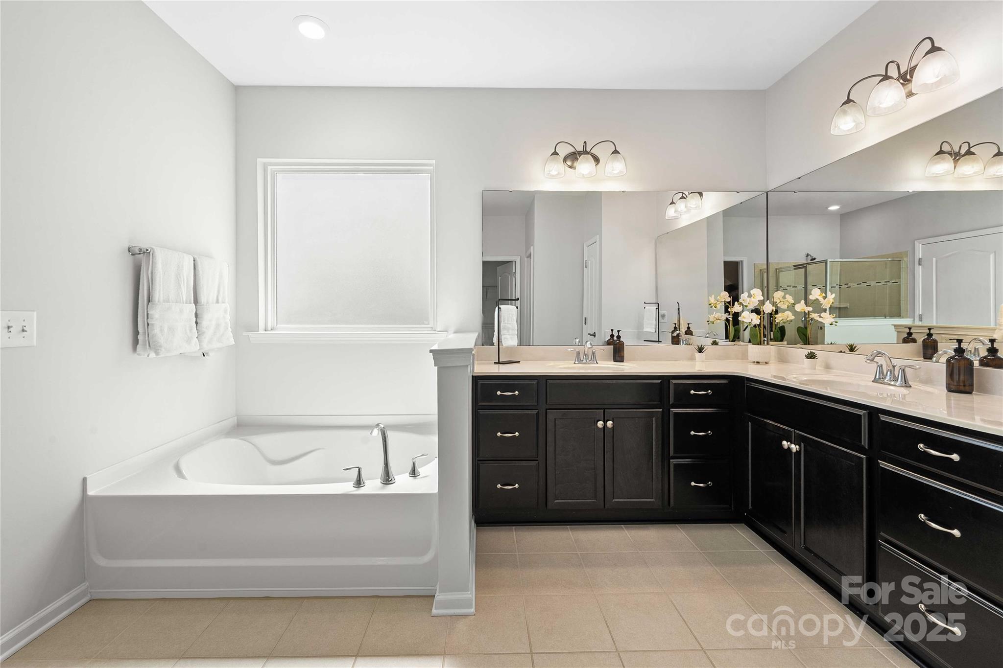 Waterside at the Catawba - Residential