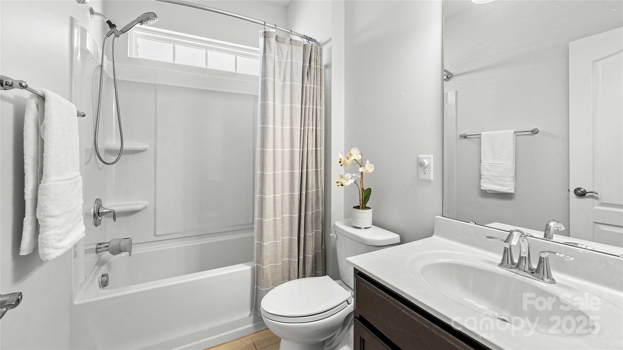 Waterside at the Catawba - Residential