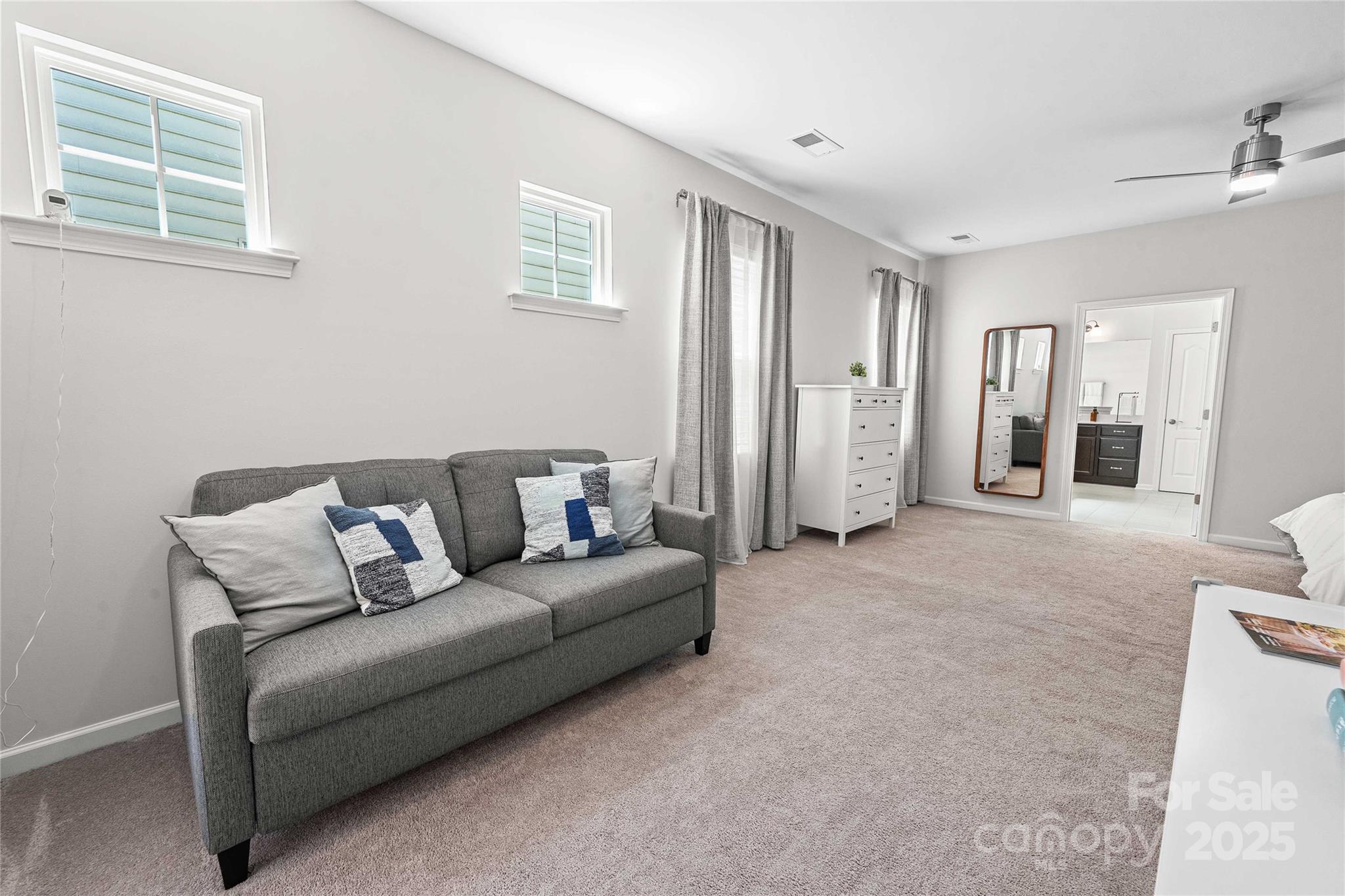 Waterside at the Catawba - Residential