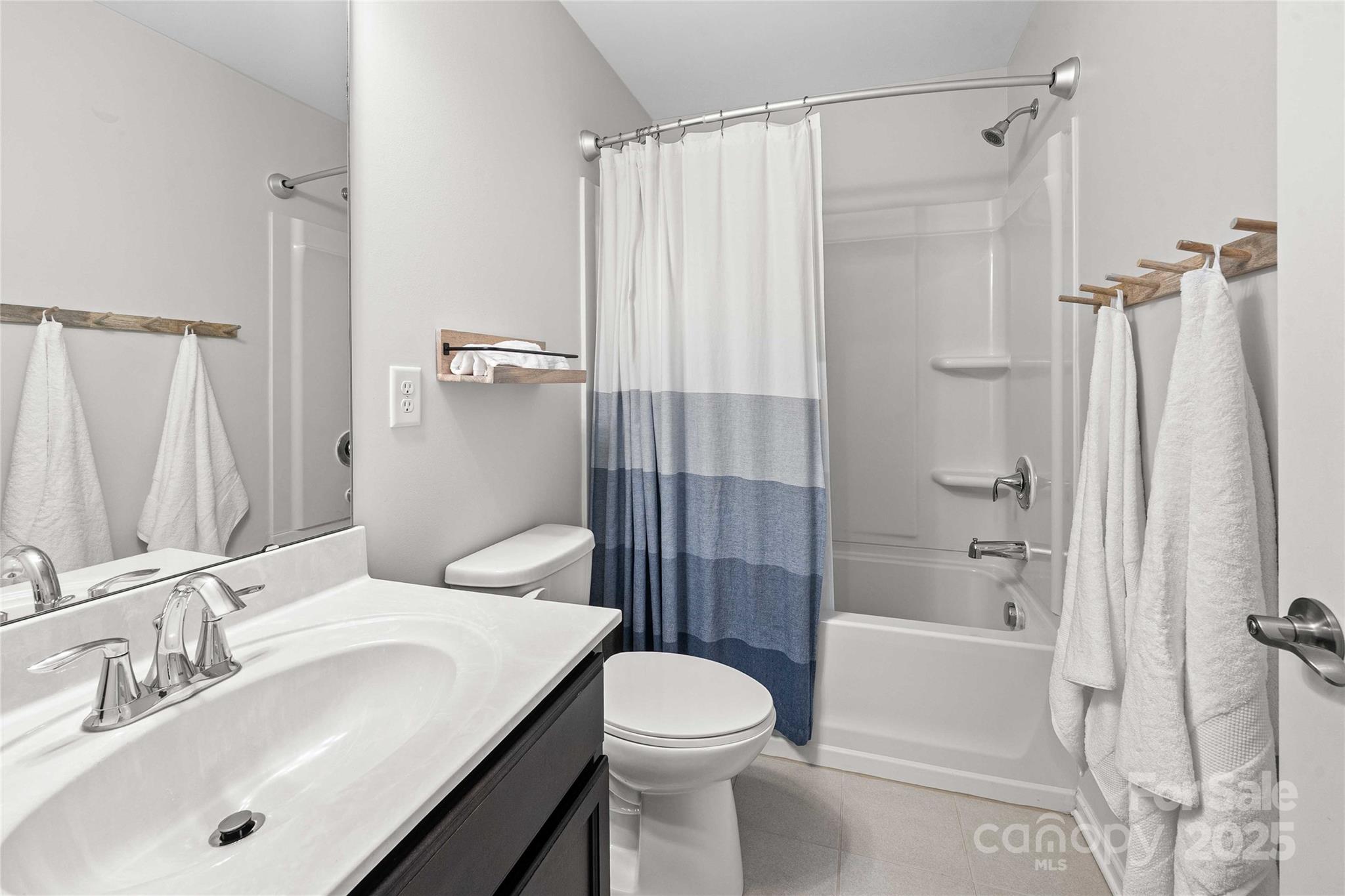 Waterside at the Catawba - Residential