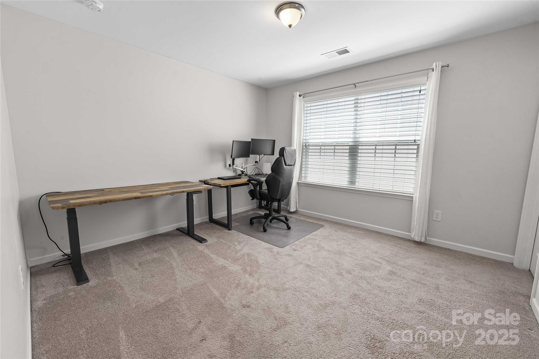 Waterside at the Catawba - Residential