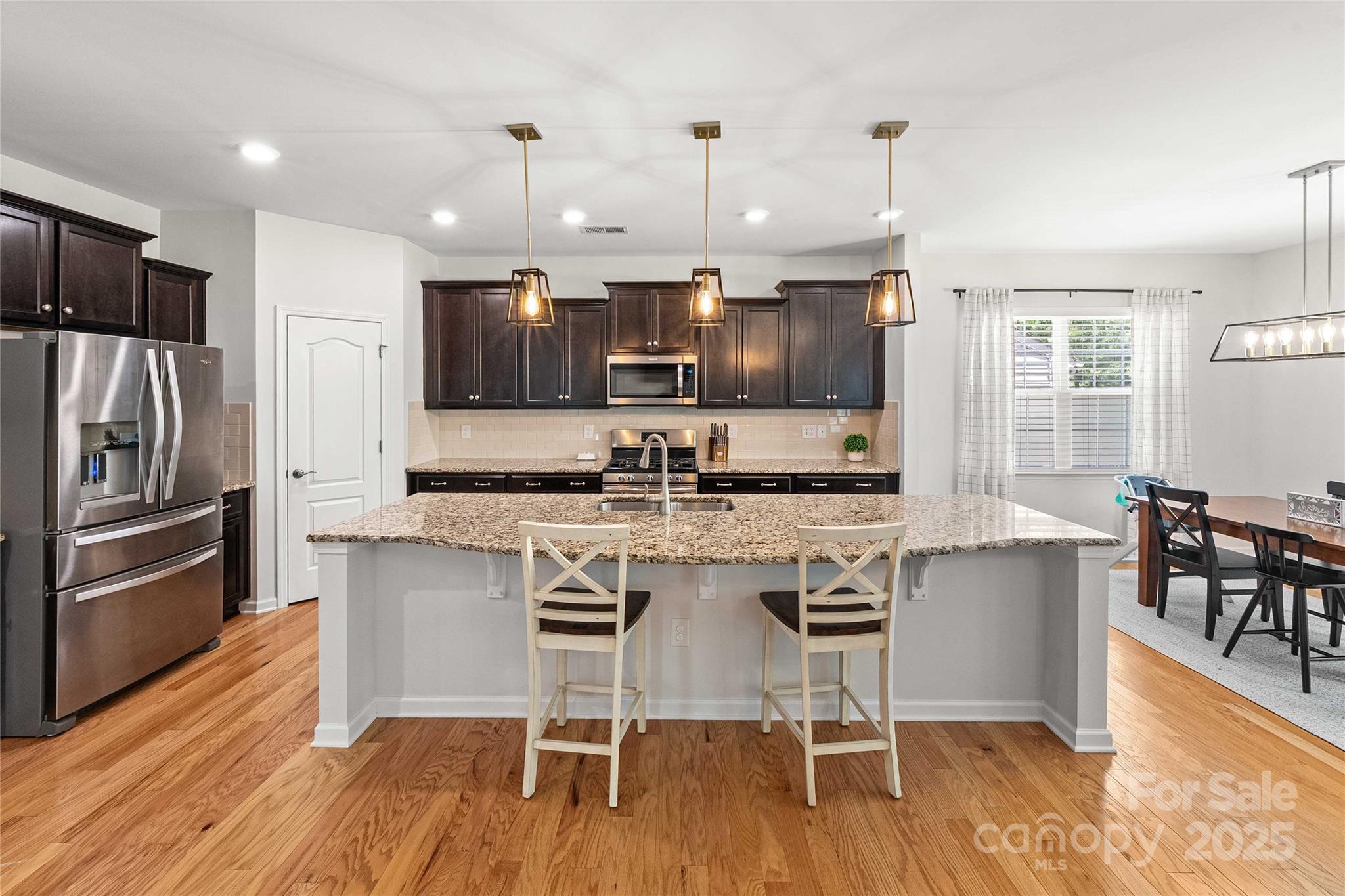 Waterside at the Catawba - Residential