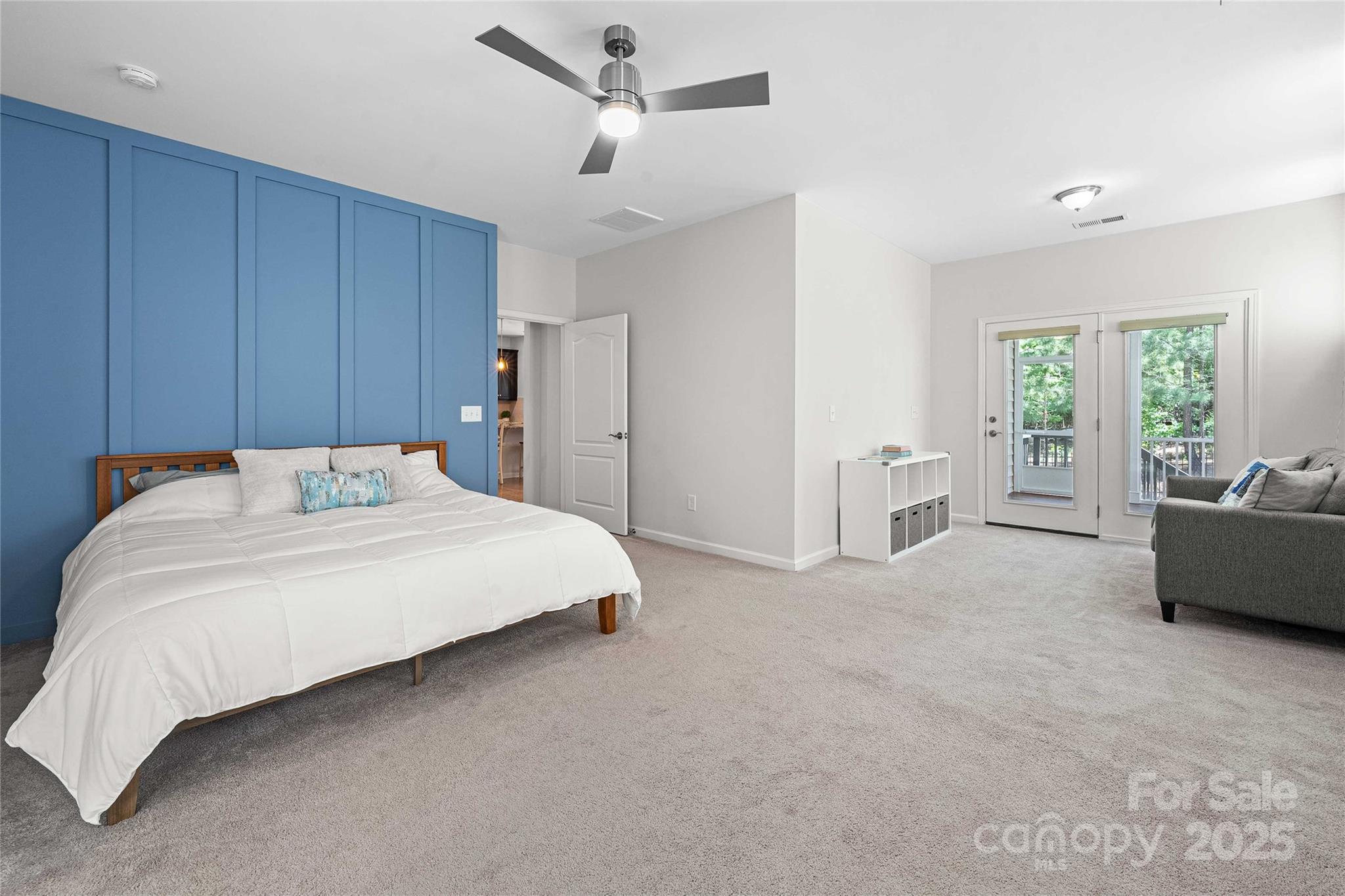 Waterside at the Catawba - Residential