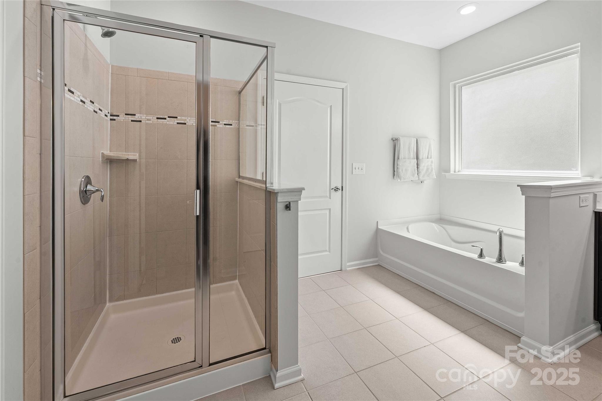 Waterside at the Catawba - Residential