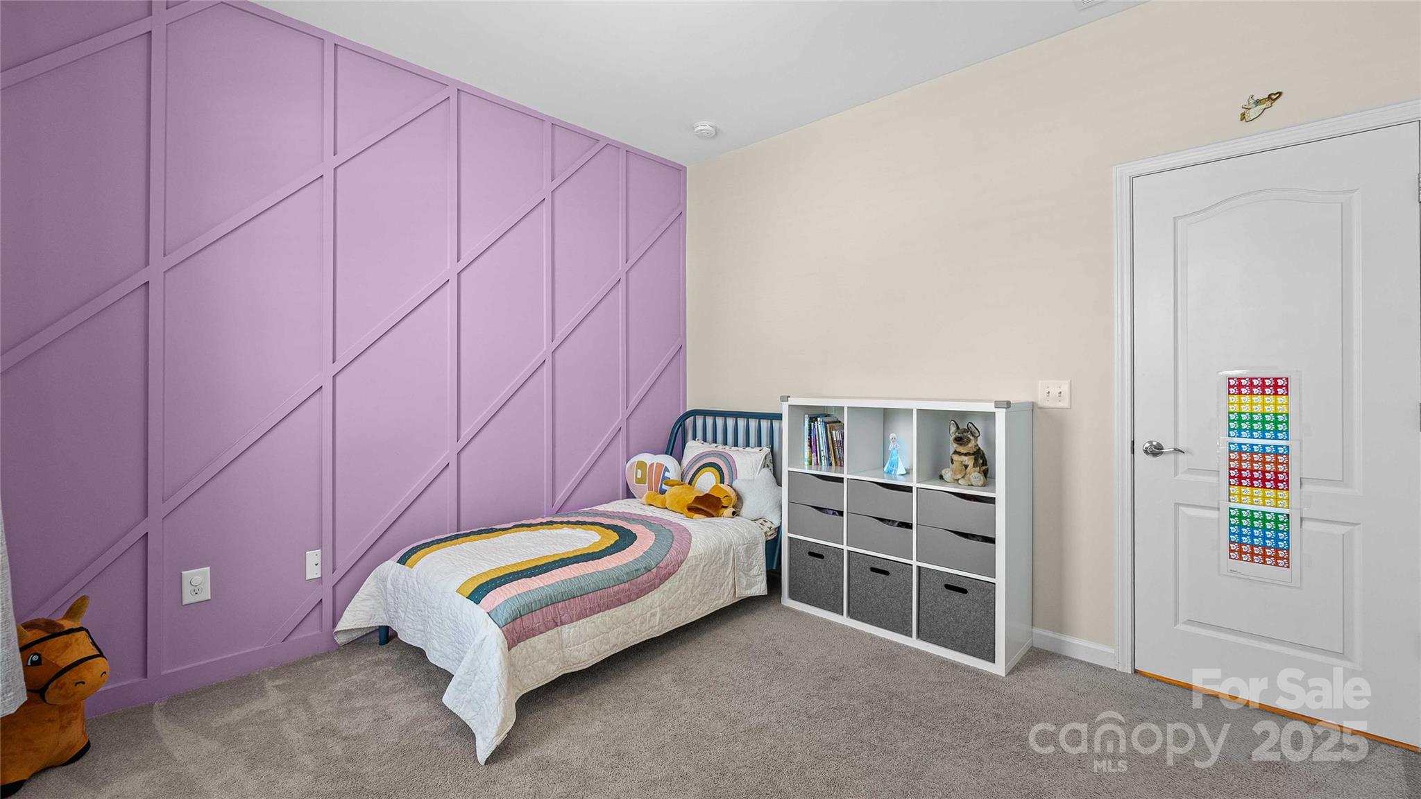 2333 Talon Point Circle