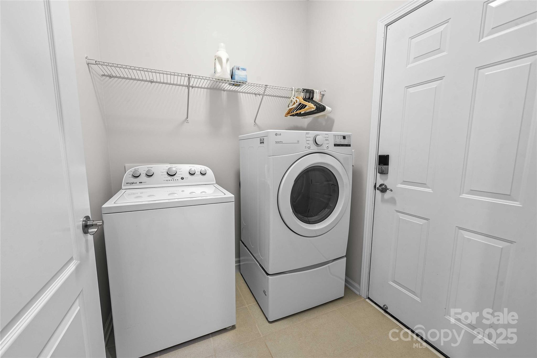 Waterside at the Catawba - Residential