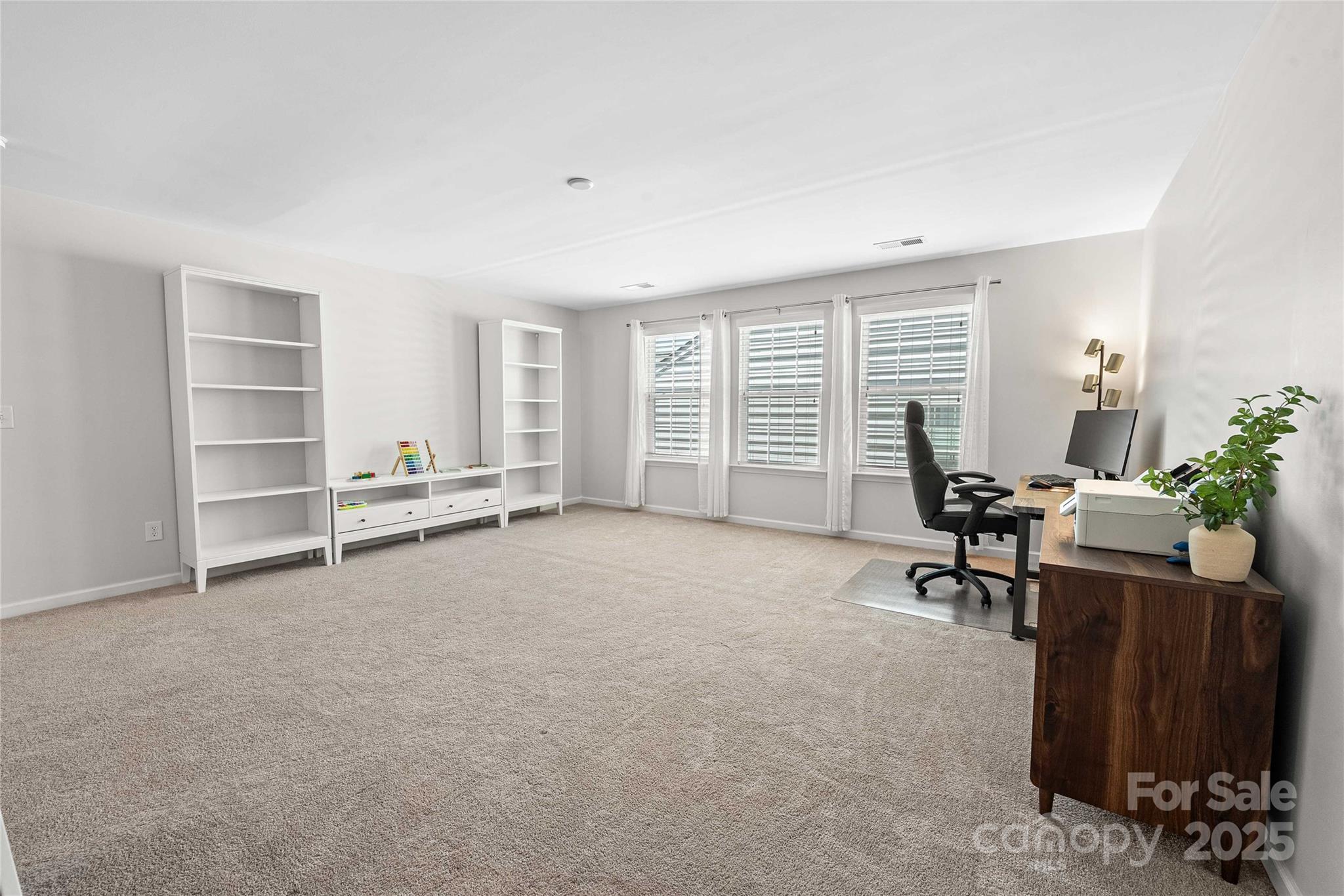 Waterside at the Catawba - Residential