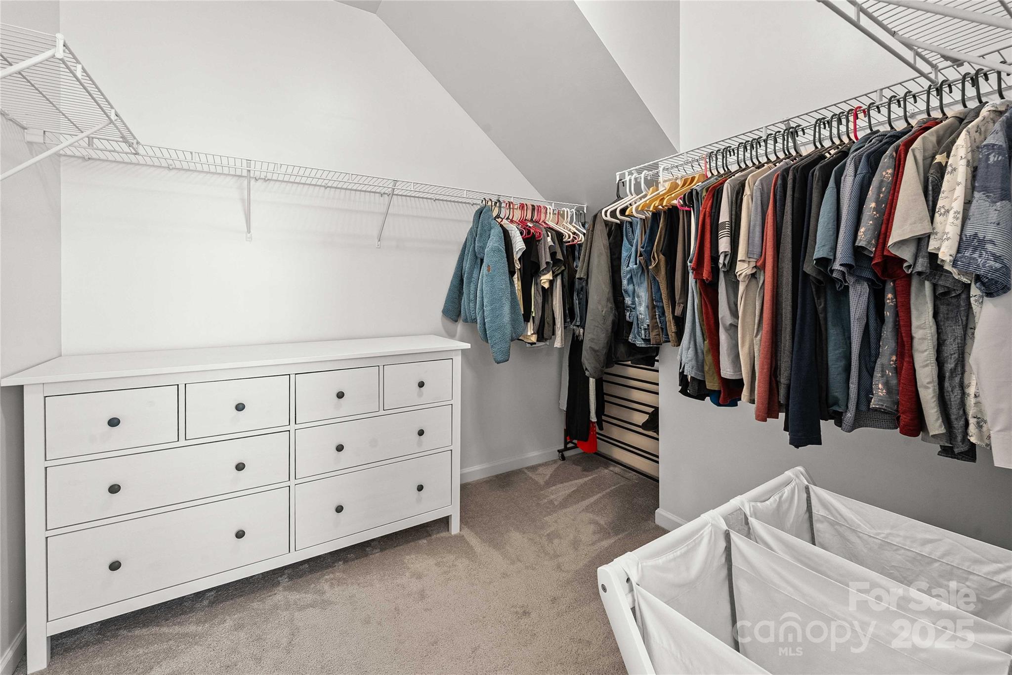 Waterside at the Catawba - Residential