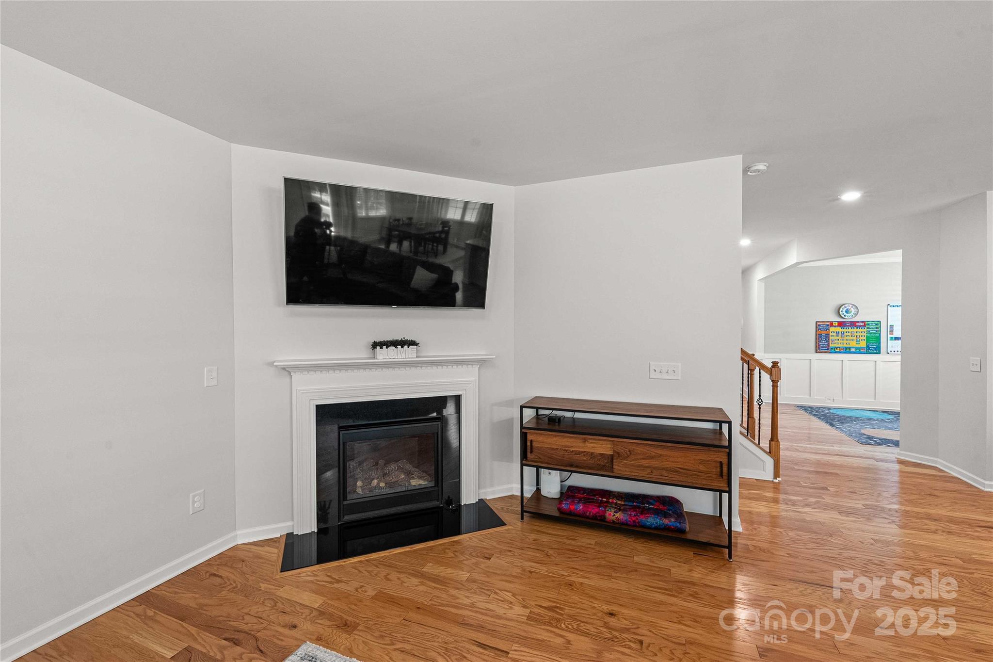 Waterside at the Catawba - Residential